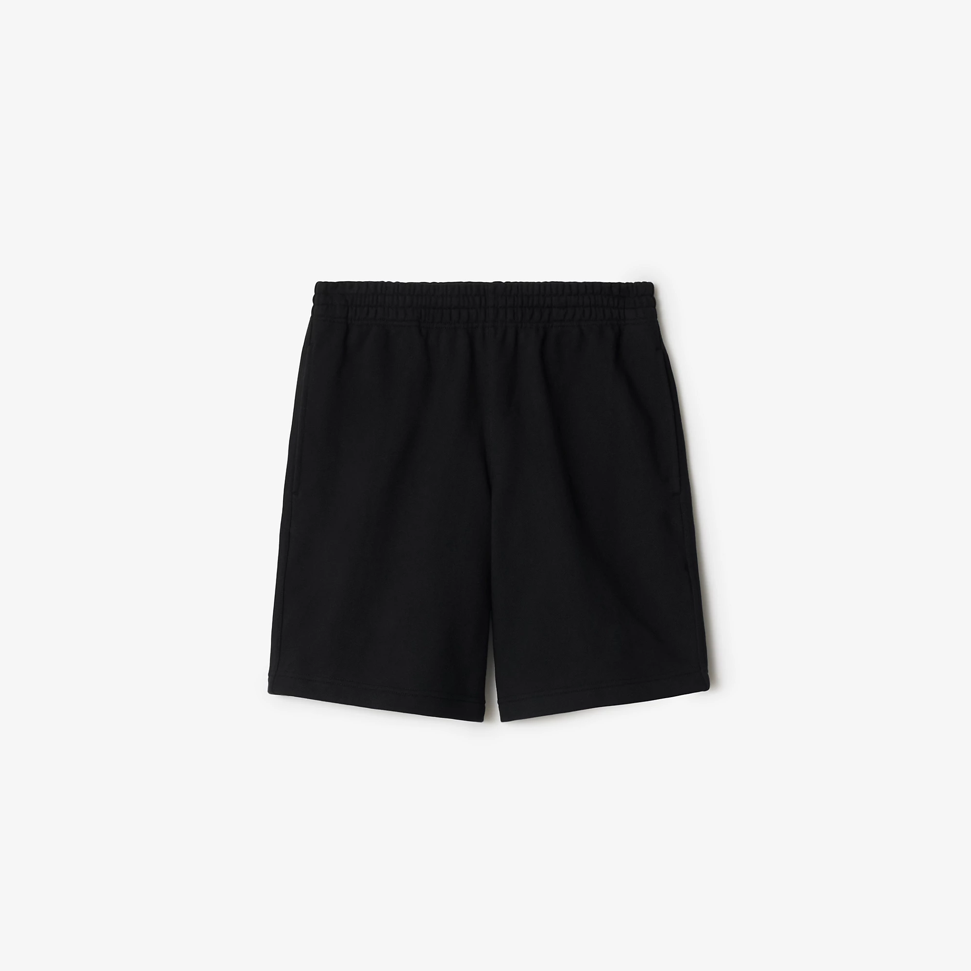 Cross Stitch EKDâ Cotton Shorts