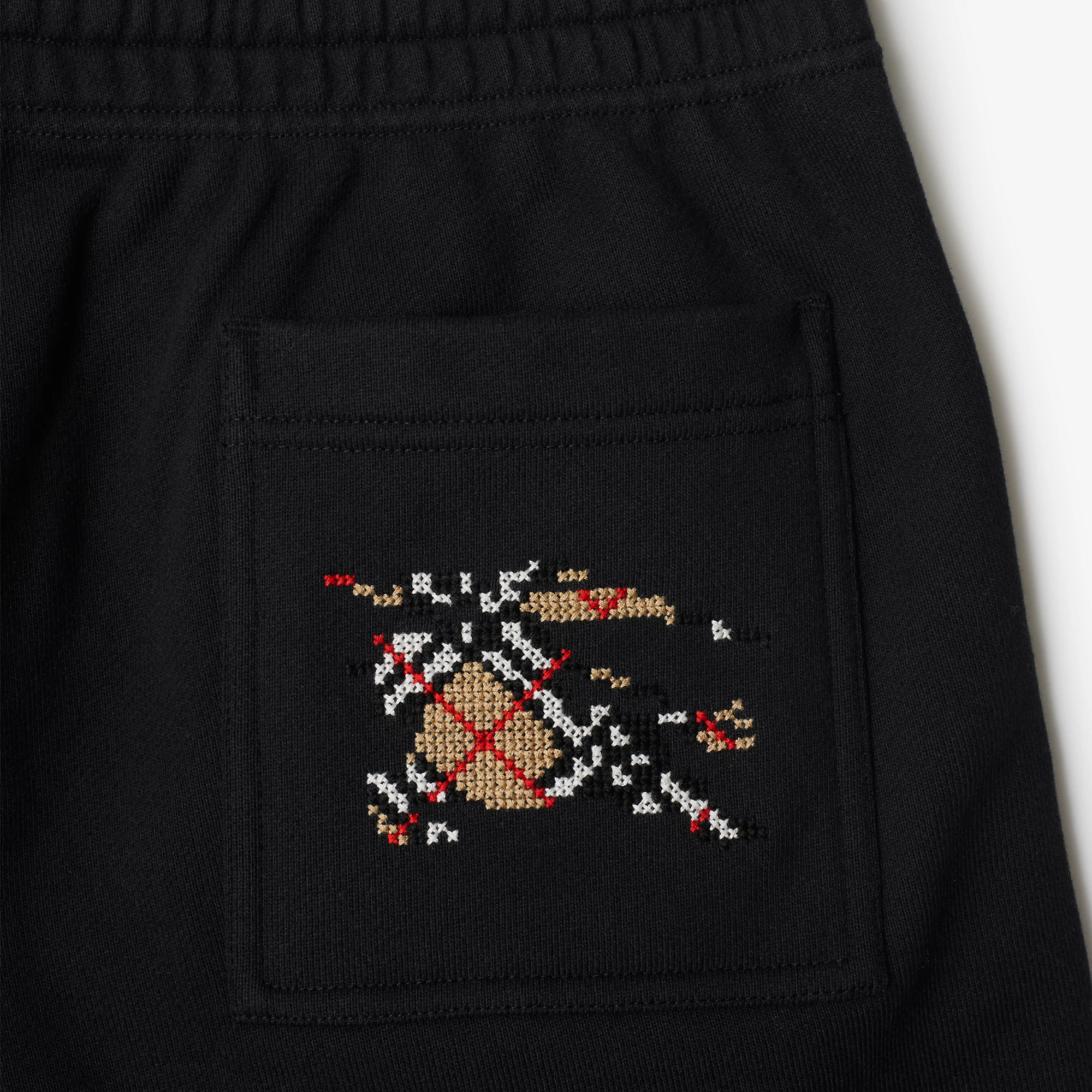 19632-cross-stitch-ekd-cotton-shorts-1.webp