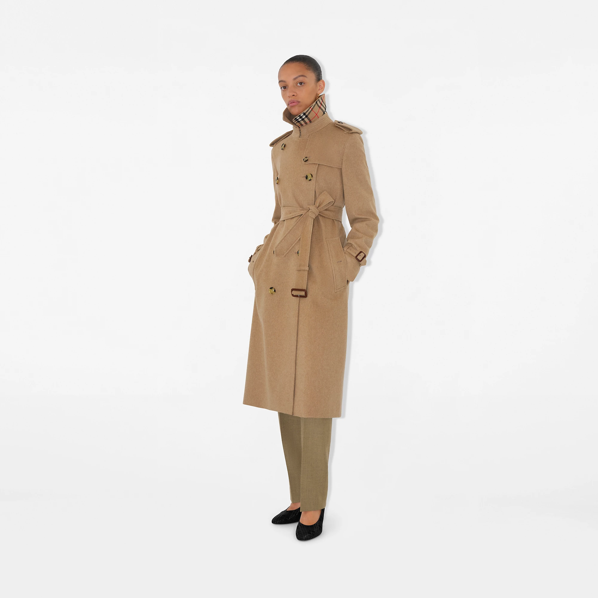 19774-long-cashmere-kensington-trench-coat-1.webp