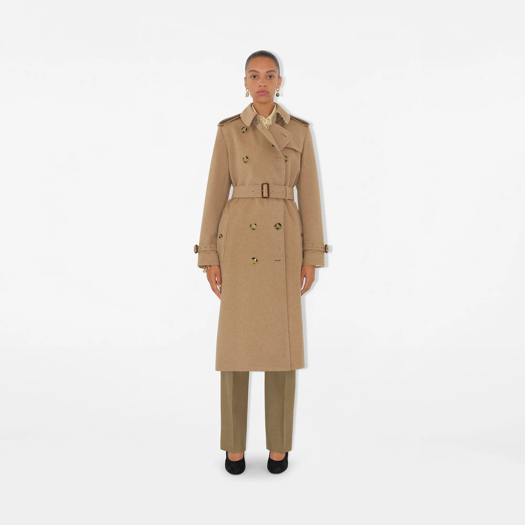 19774-long-cashmere-kensington-trench-coat-1.webp