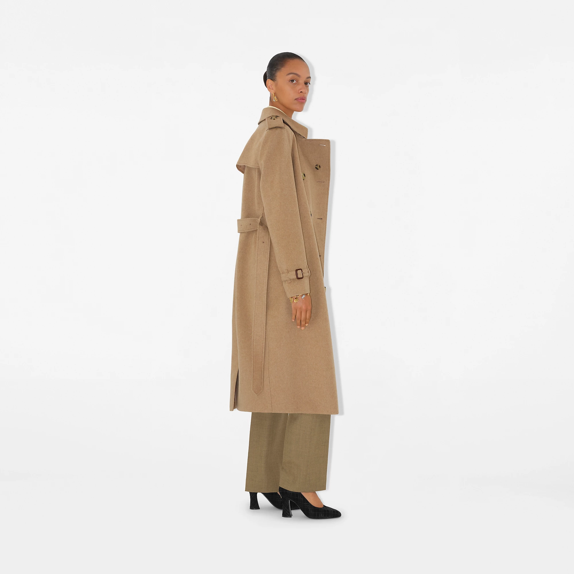 19774-long-cashmere-kensington-trench-coat-1.webp