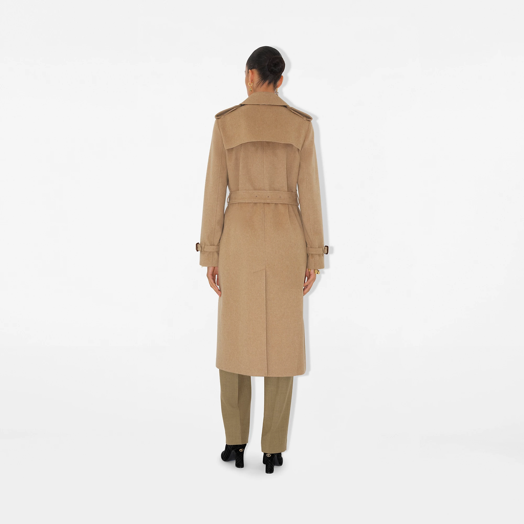 19774-long-cashmere-kensington-trench-coat-1.webp