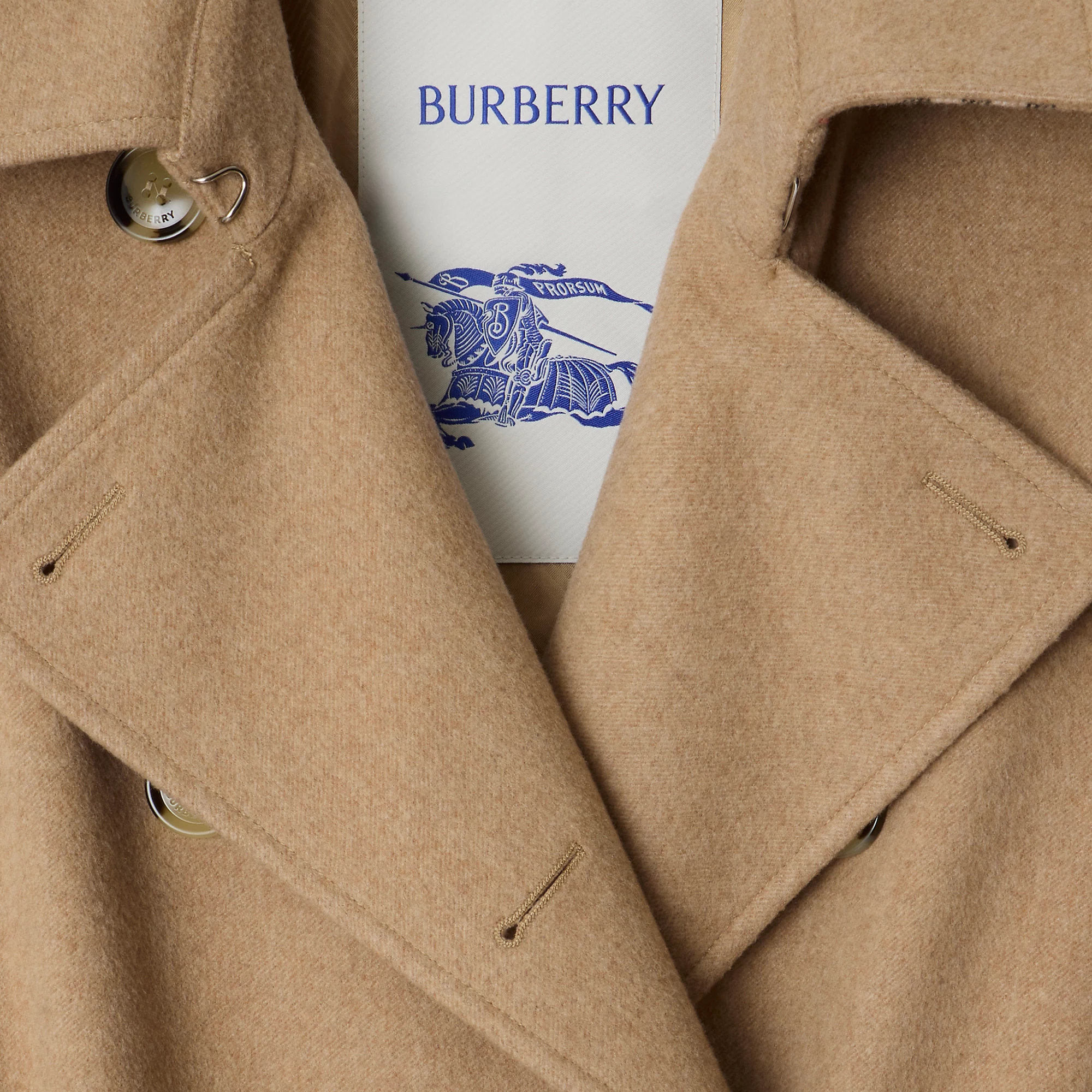 19774-long-cashmere-kensington-trench-coat-1.webp