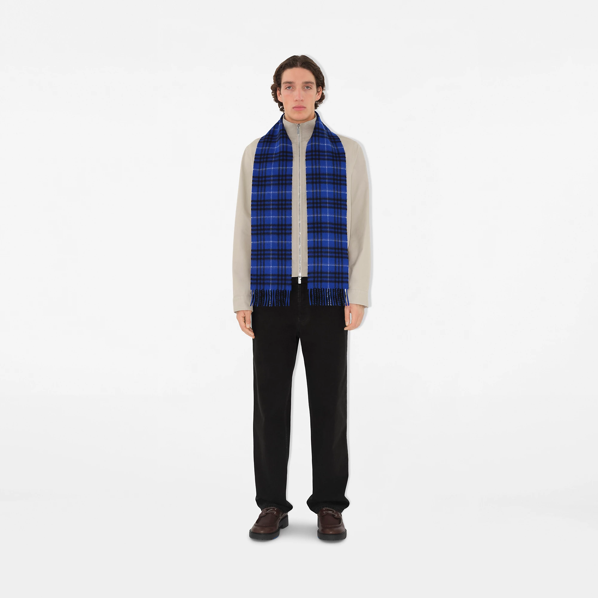 198-narrow-check-cashmere-scarf-1.webp