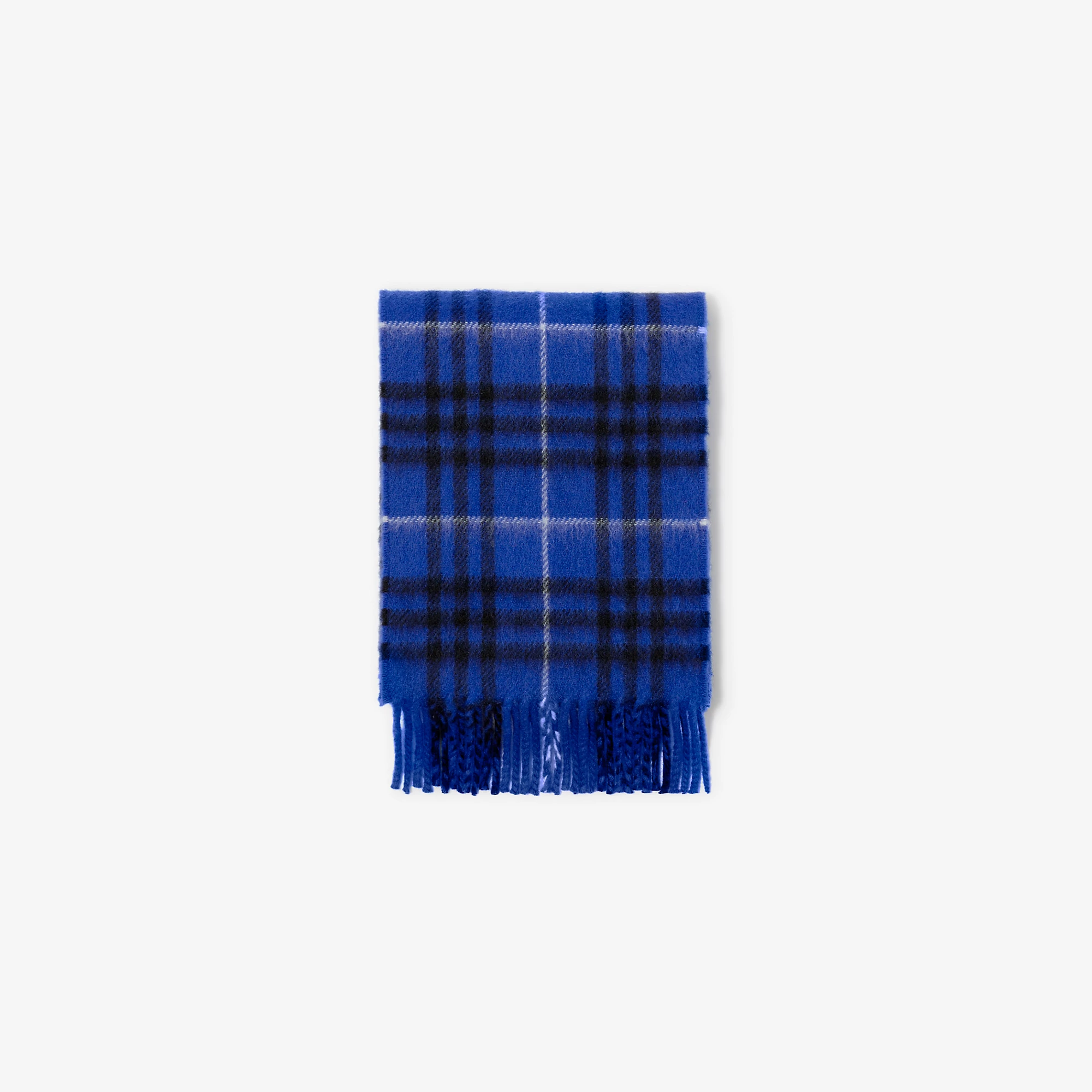198-narrow-check-cashmere-scarf-1.webp