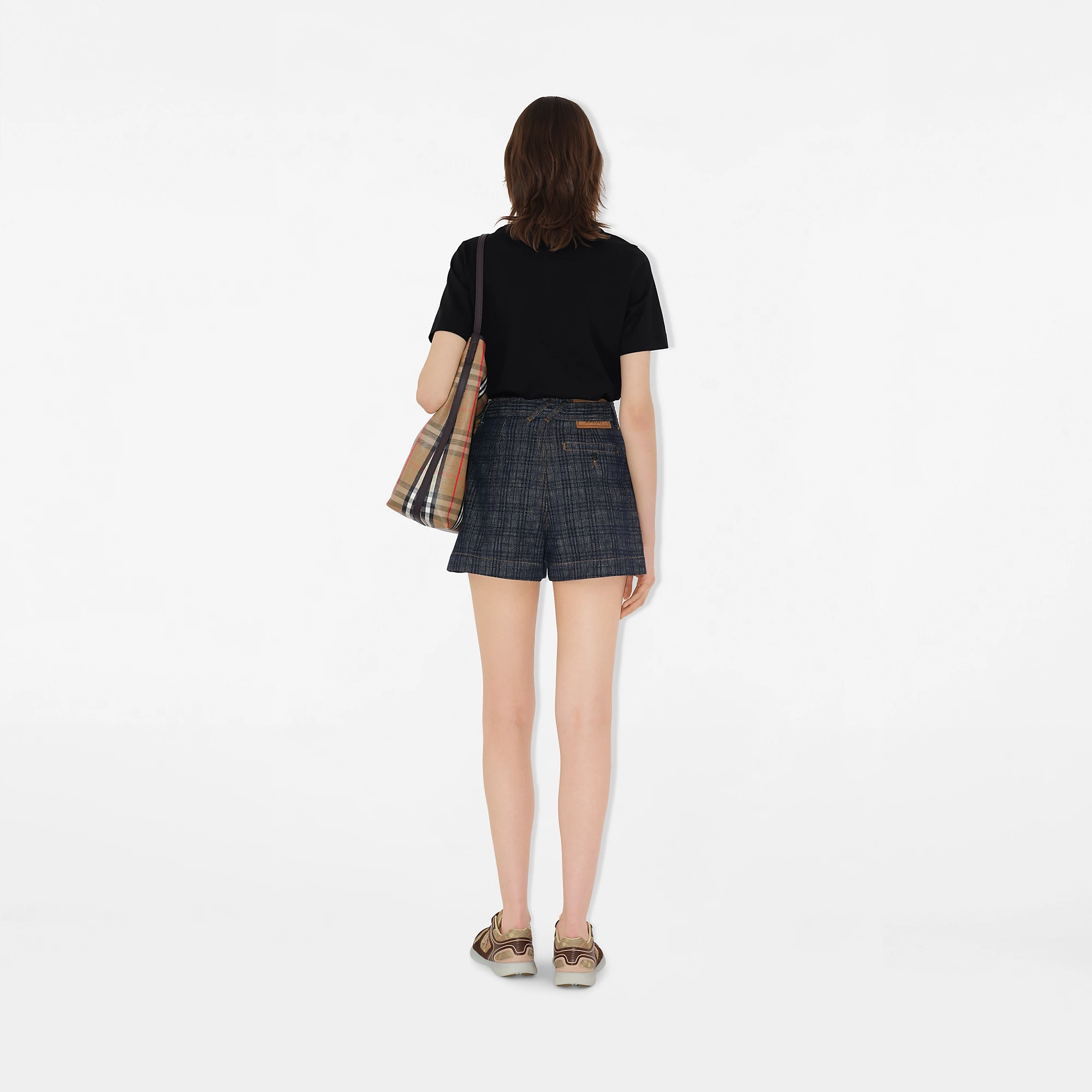 19978-belted-check-denim-shorts-1.webp