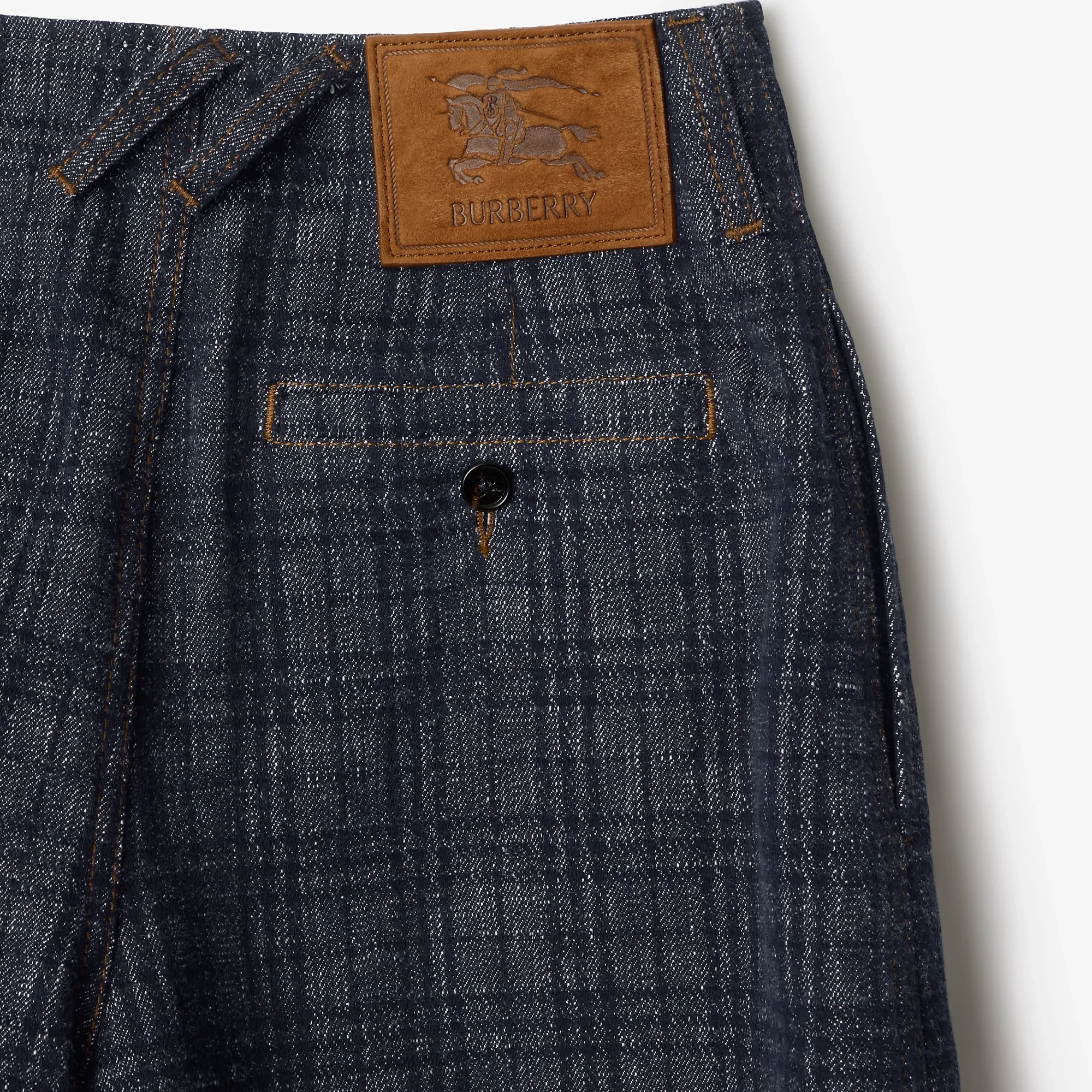 19978-belted-check-denim-shorts-1.webp