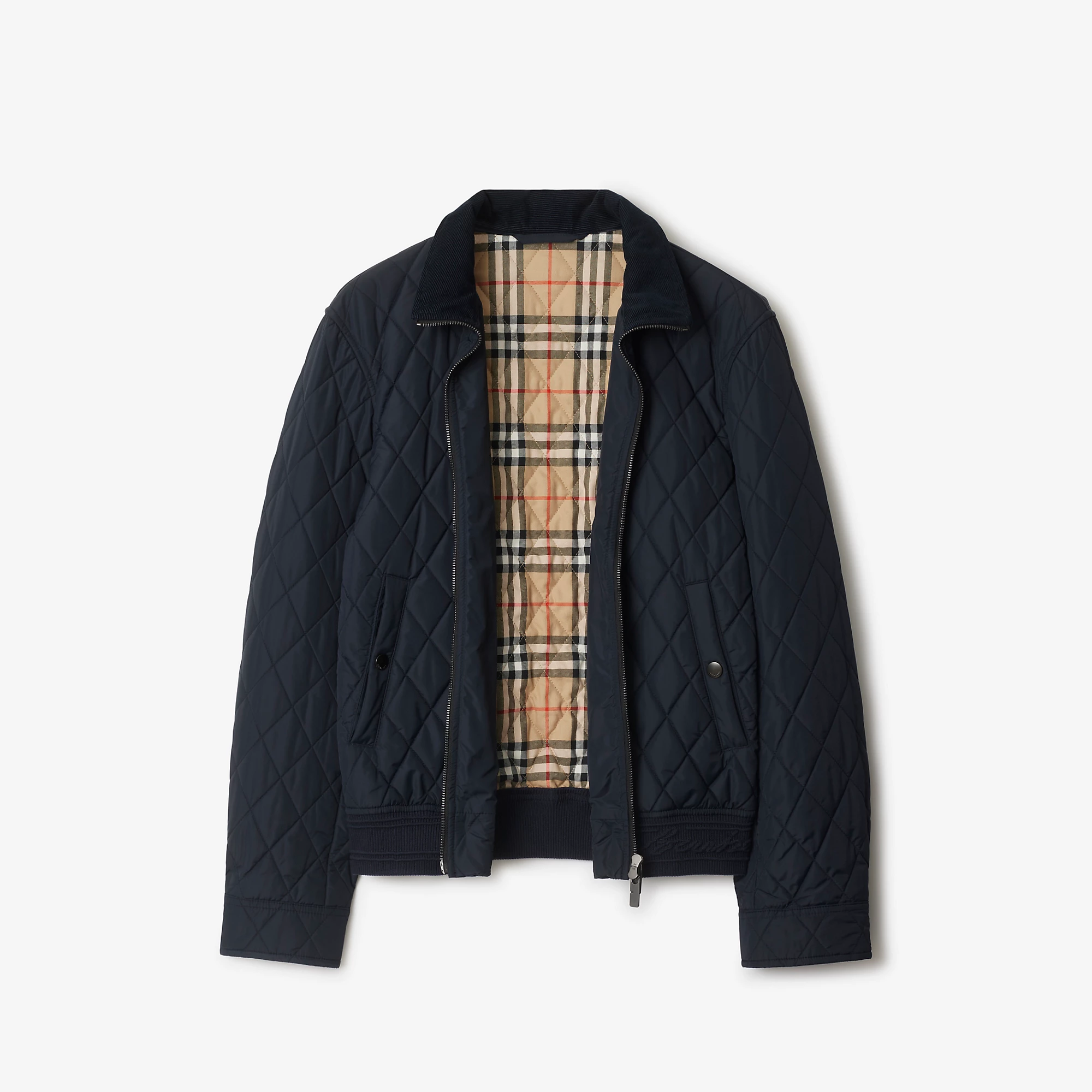20007-quilted-nylon-jacket-1.webp