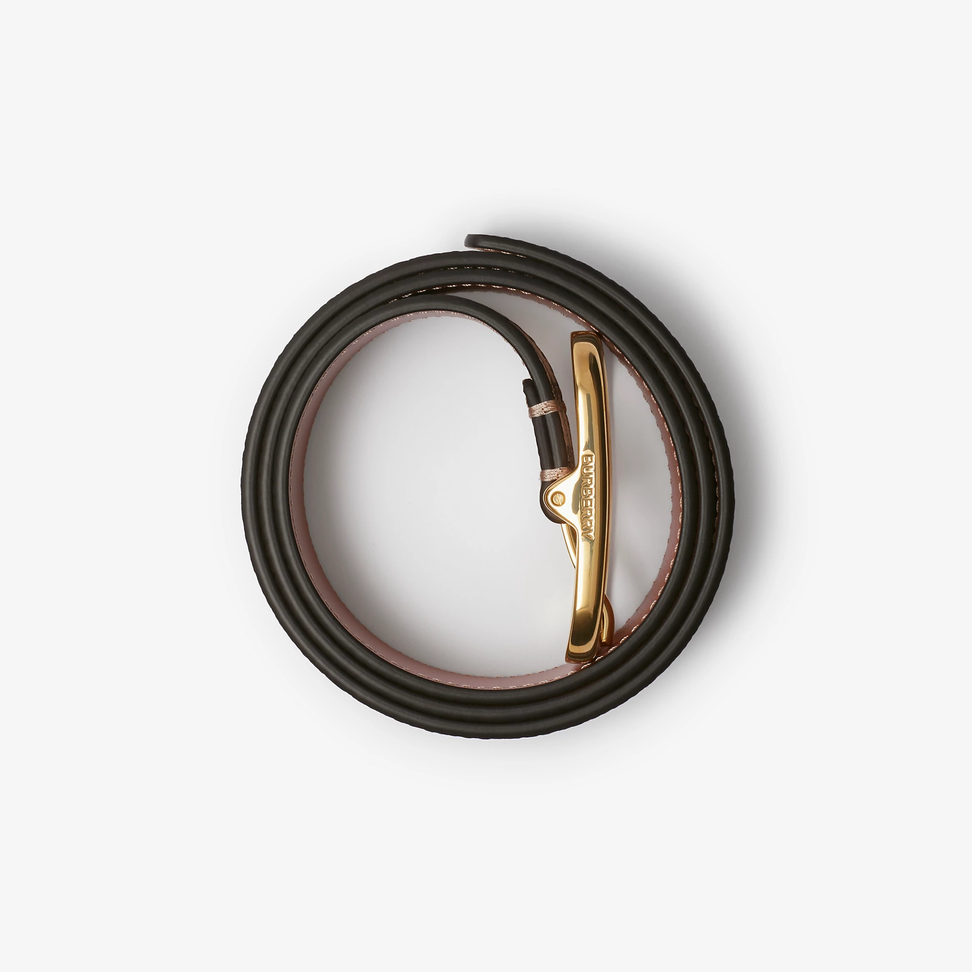 2003-check-belt-1.webp