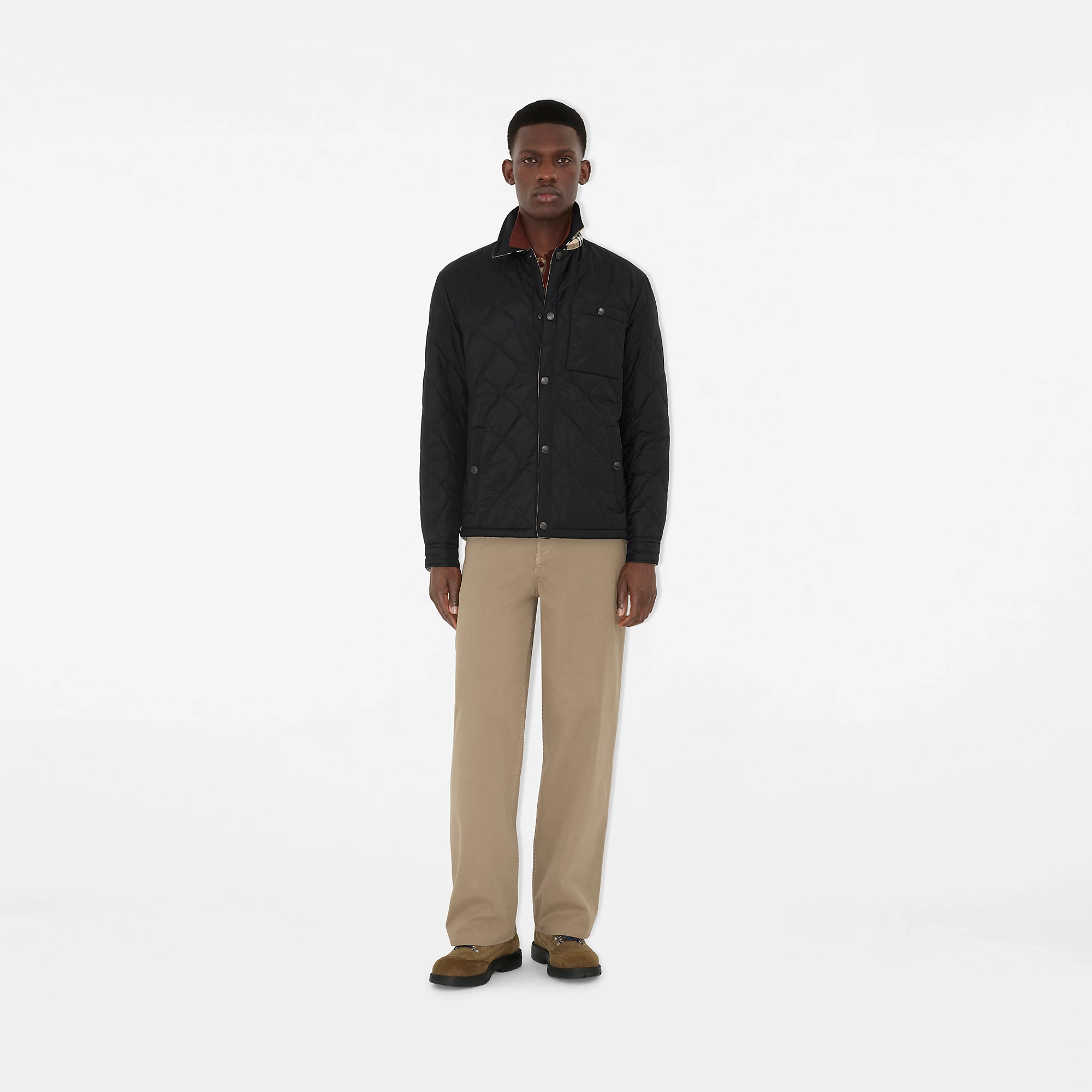 20046-reversible-quilted-nylon-overshirt-1.webp