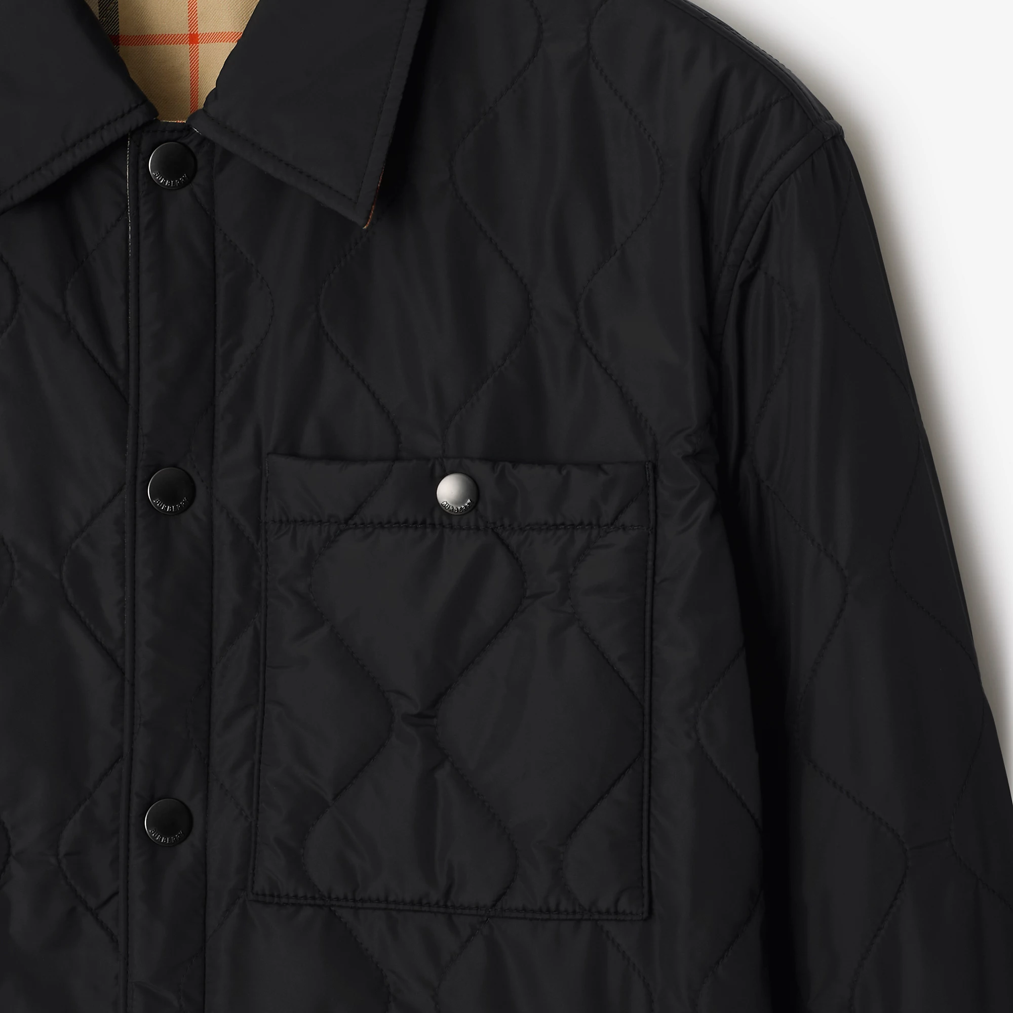 20046-reversible-quilted-nylon-overshirt-1.webp