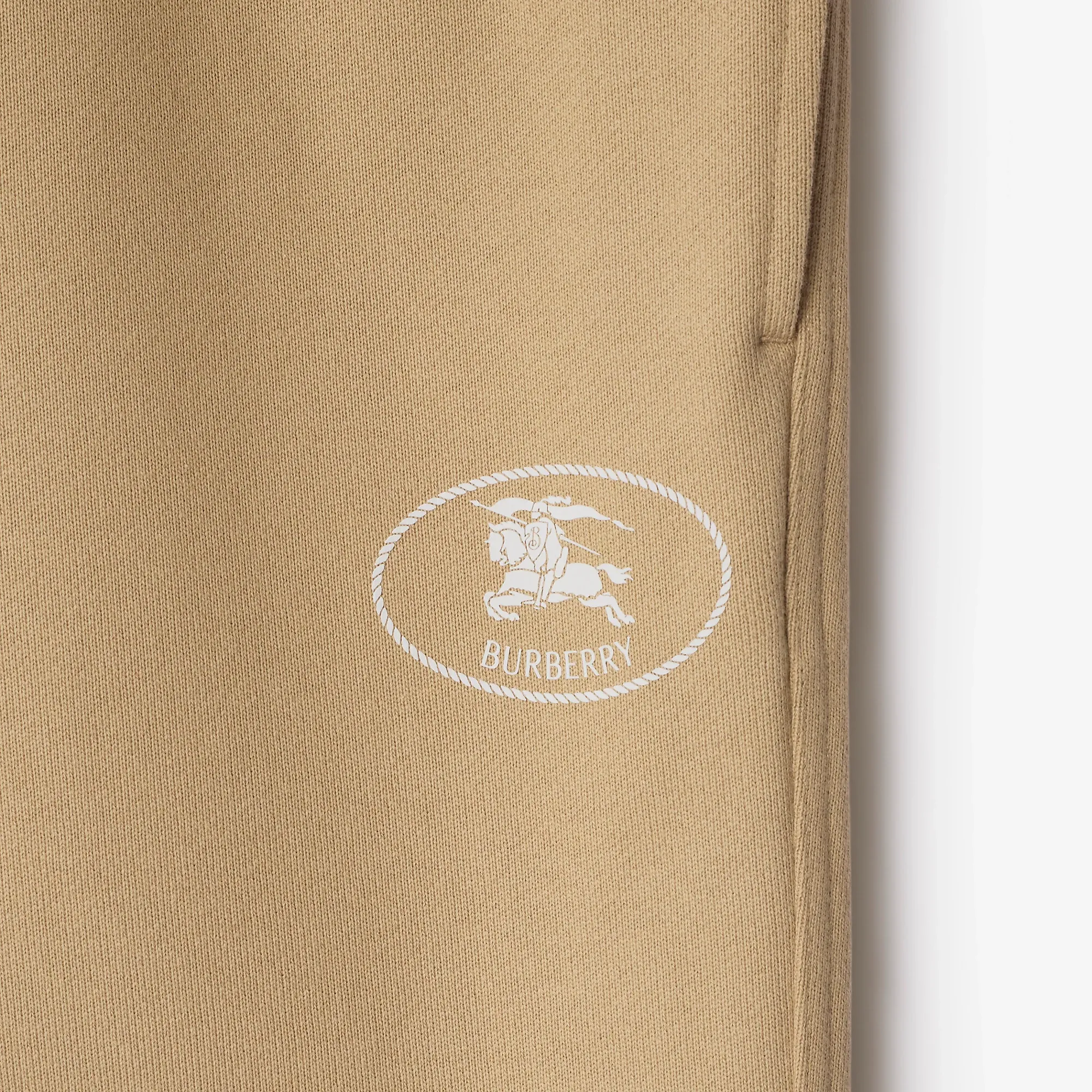 20063-knight-stamp-cotton-shorts-1.webp