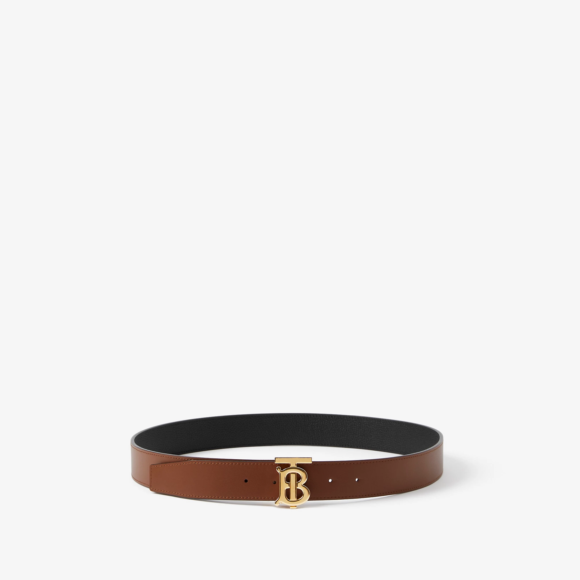 2007-leather-reversible-tb-belt-1.webp