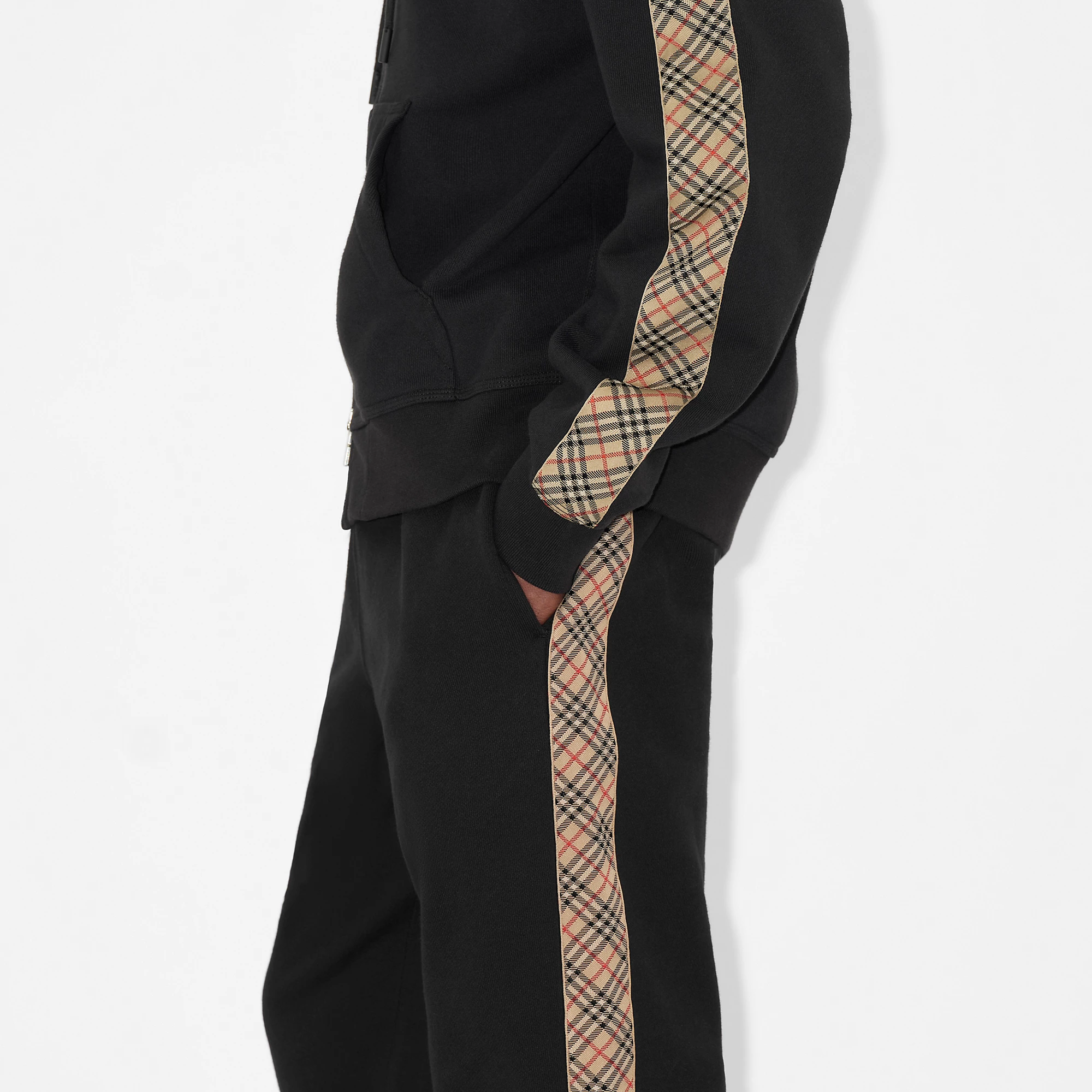 20072-check-trim-cotton-jogging-pants-1.webp