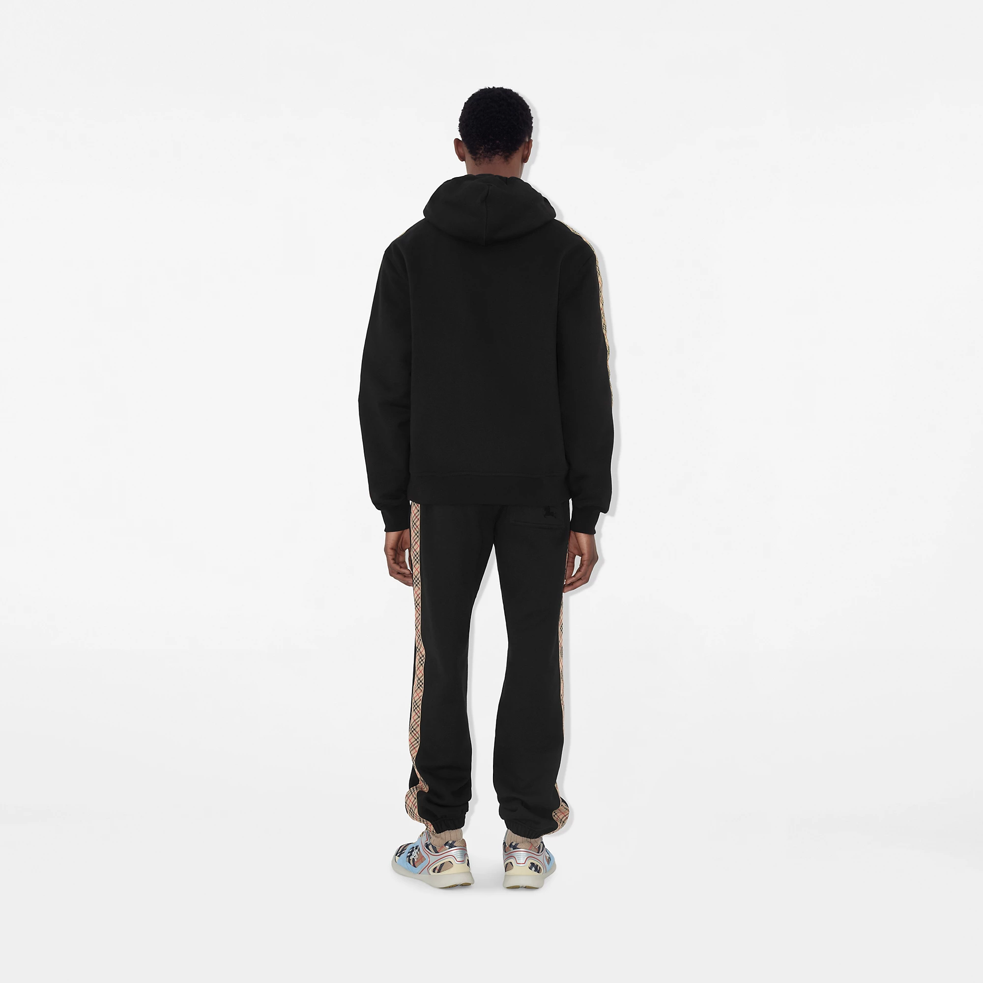 20072-check-trim-cotton-jogging-pants-1.webp