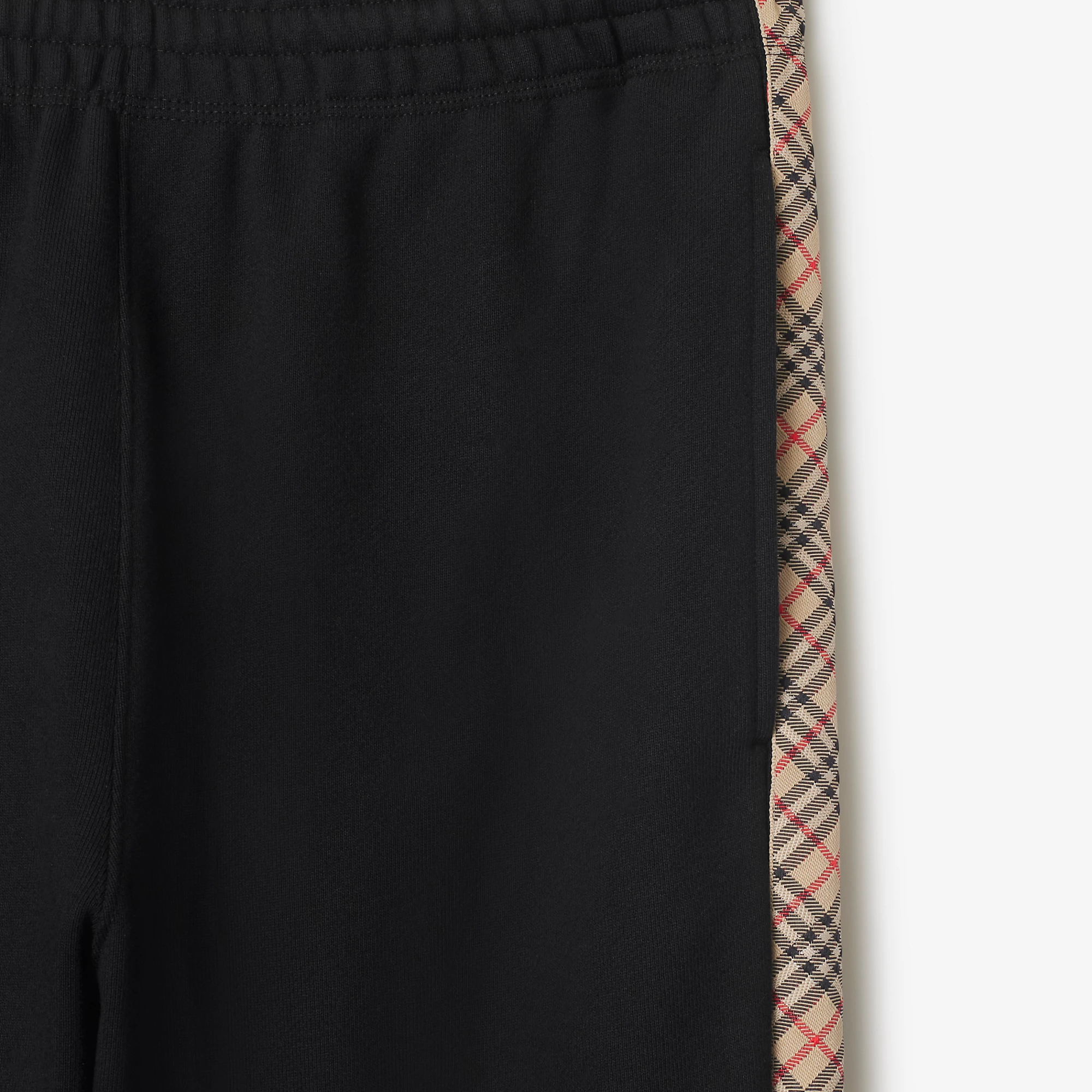 20072-check-trim-cotton-jogging-pants-1.webp