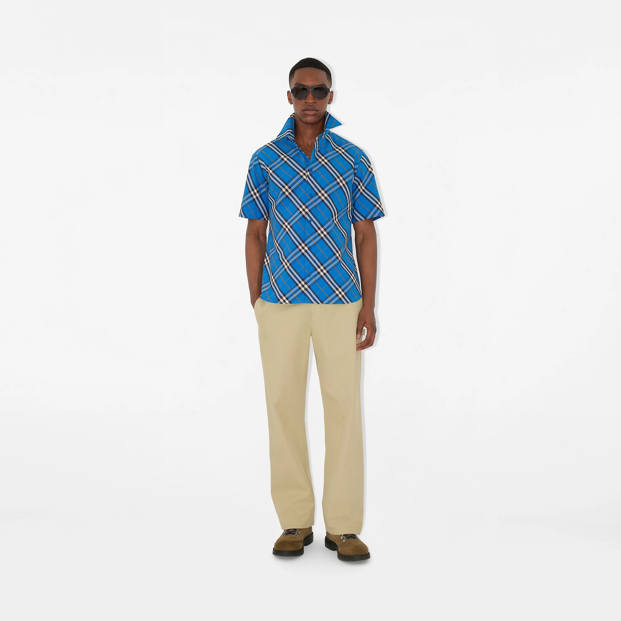 20081-regular-fit-check-cotton-shirt-1.webp