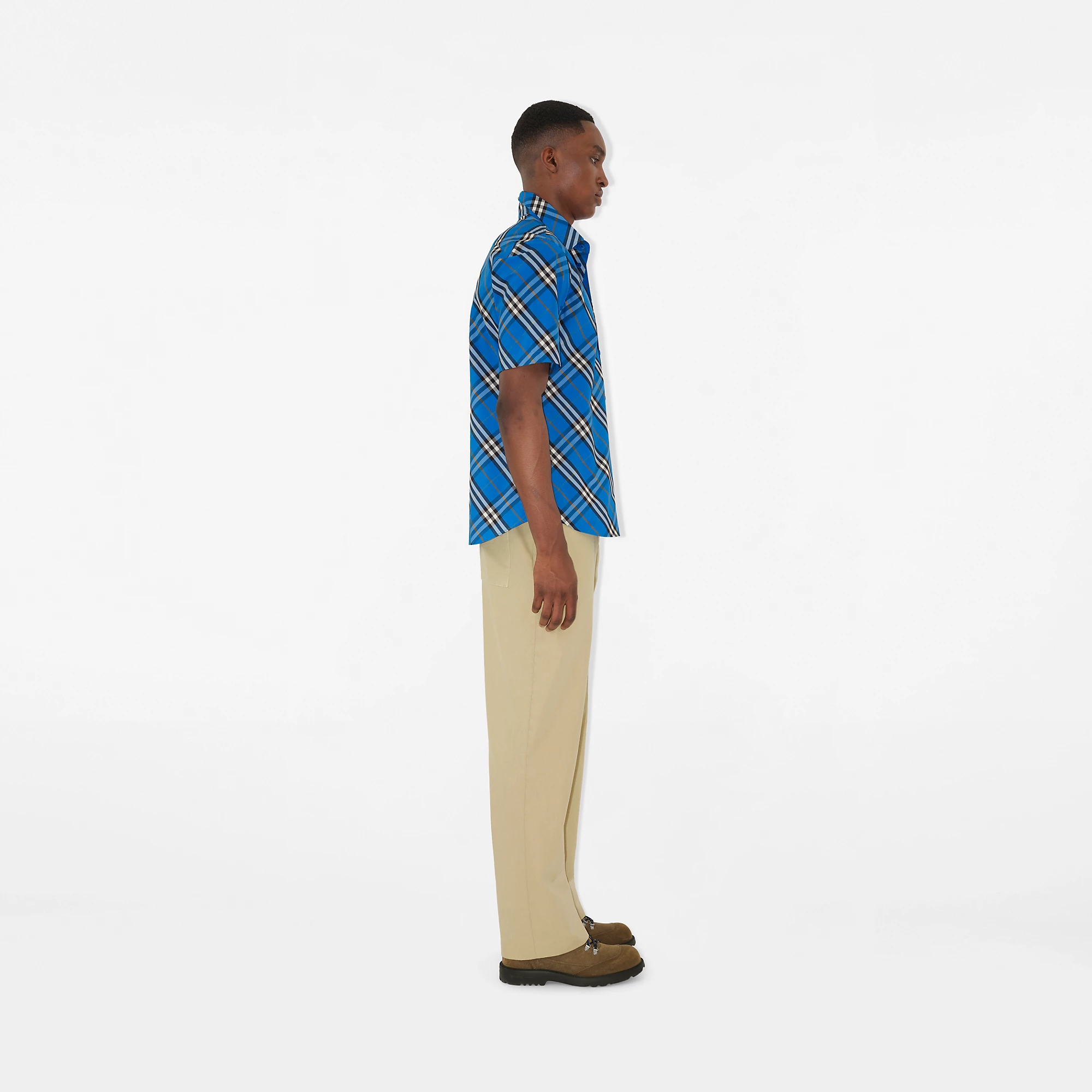 20081-regular-fit-check-cotton-shirt-1.webp
