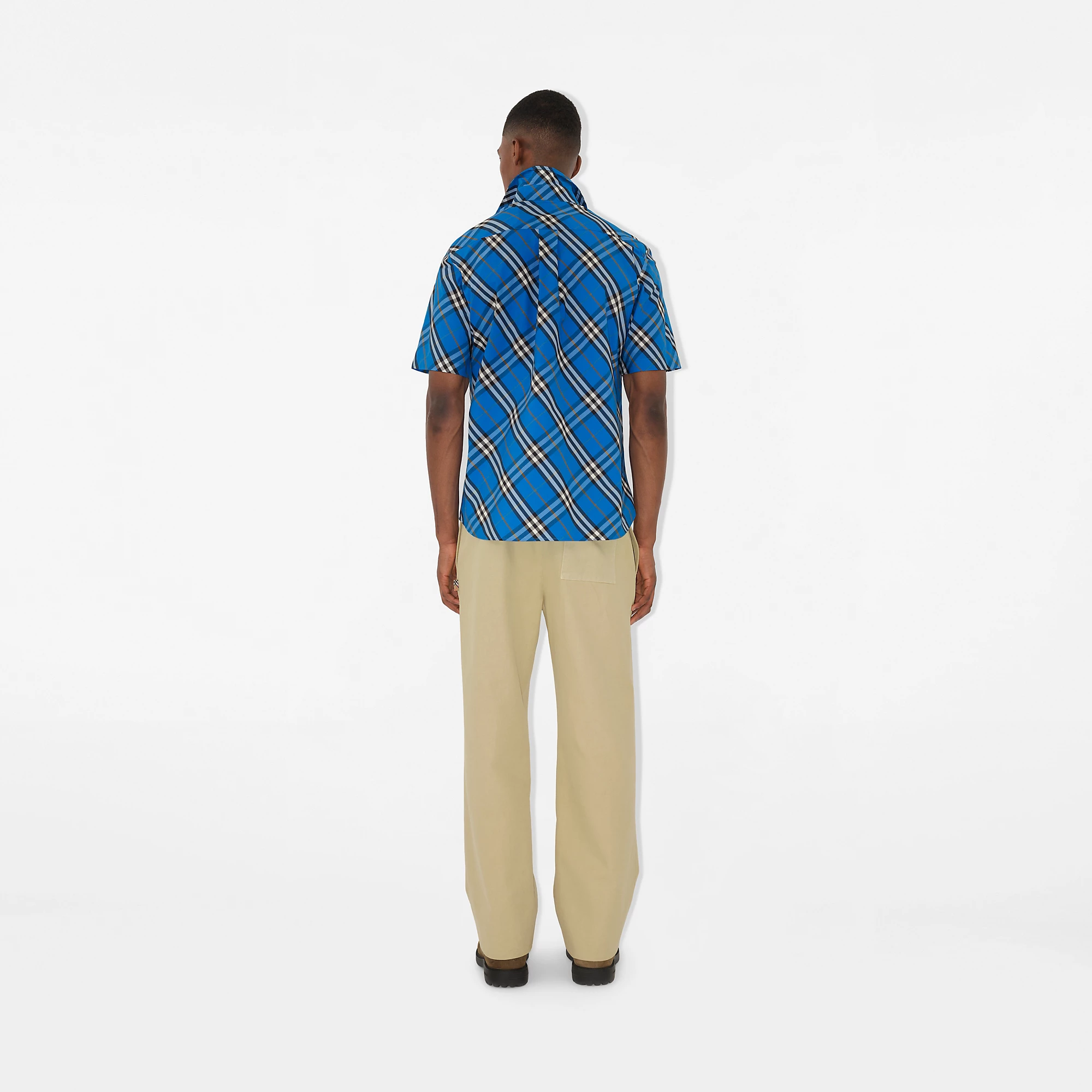 20081-regular-fit-check-cotton-shirt-1.webp