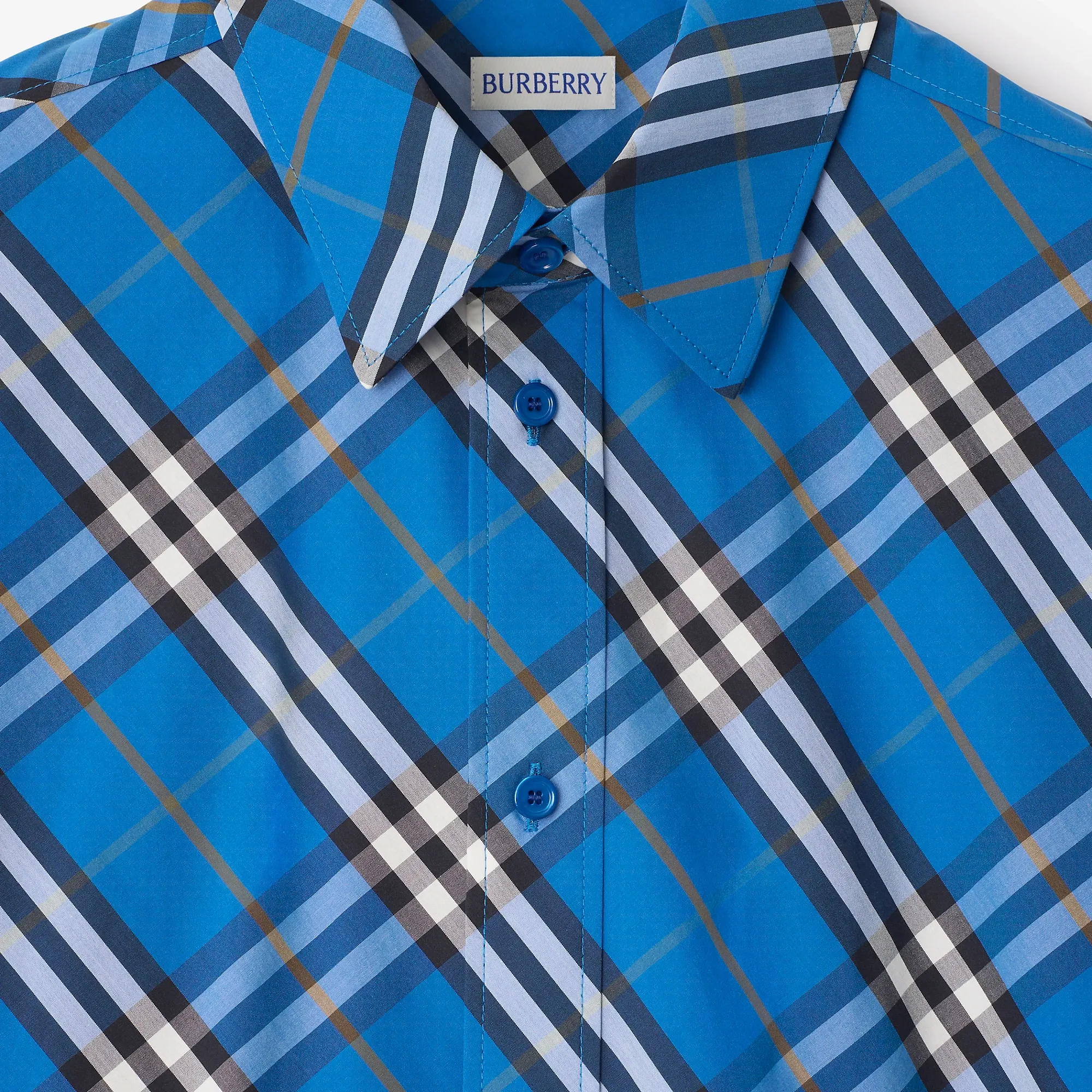 20081-regular-fit-check-cotton-shirt-1.webp