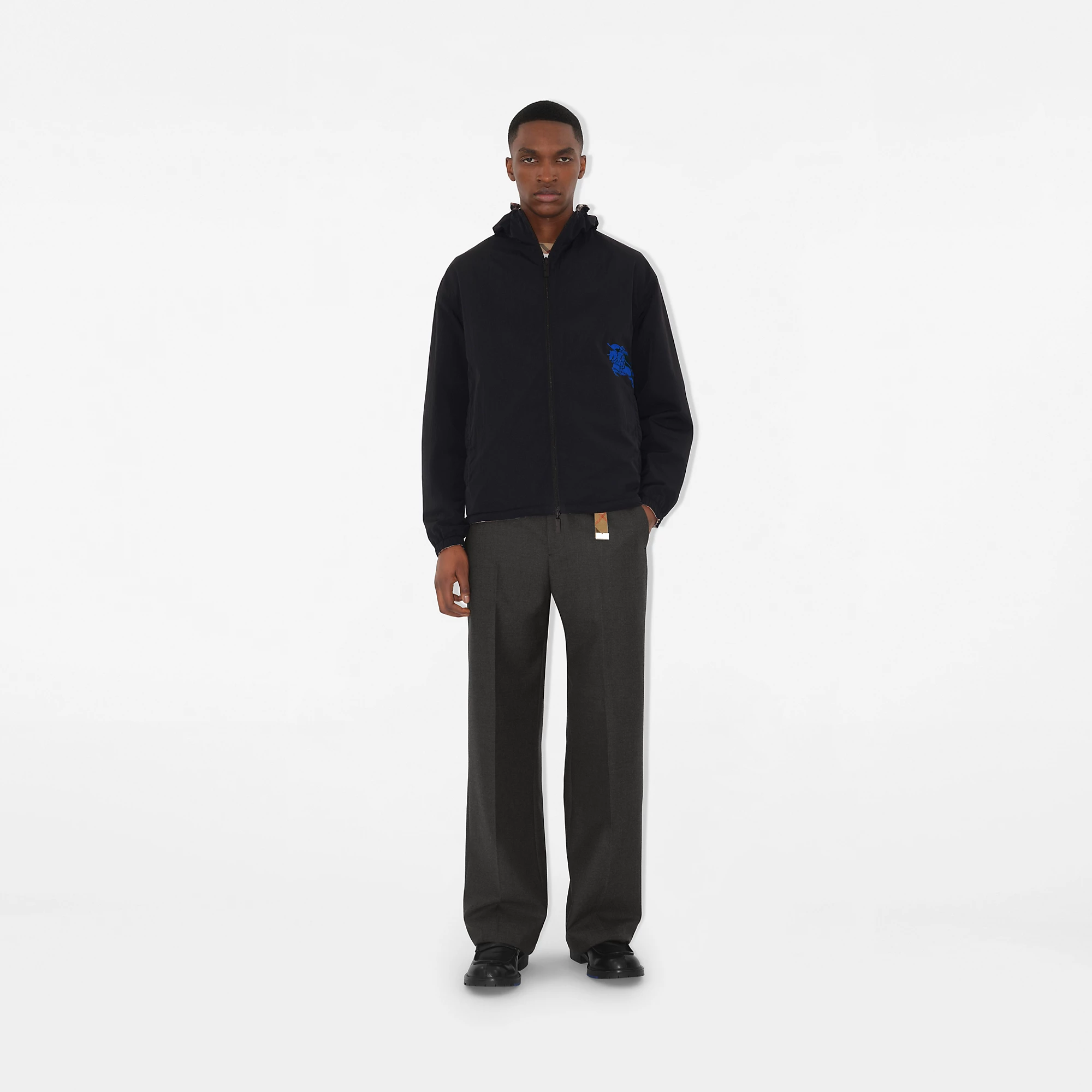 20089-reversible-check-jacket-1.webp