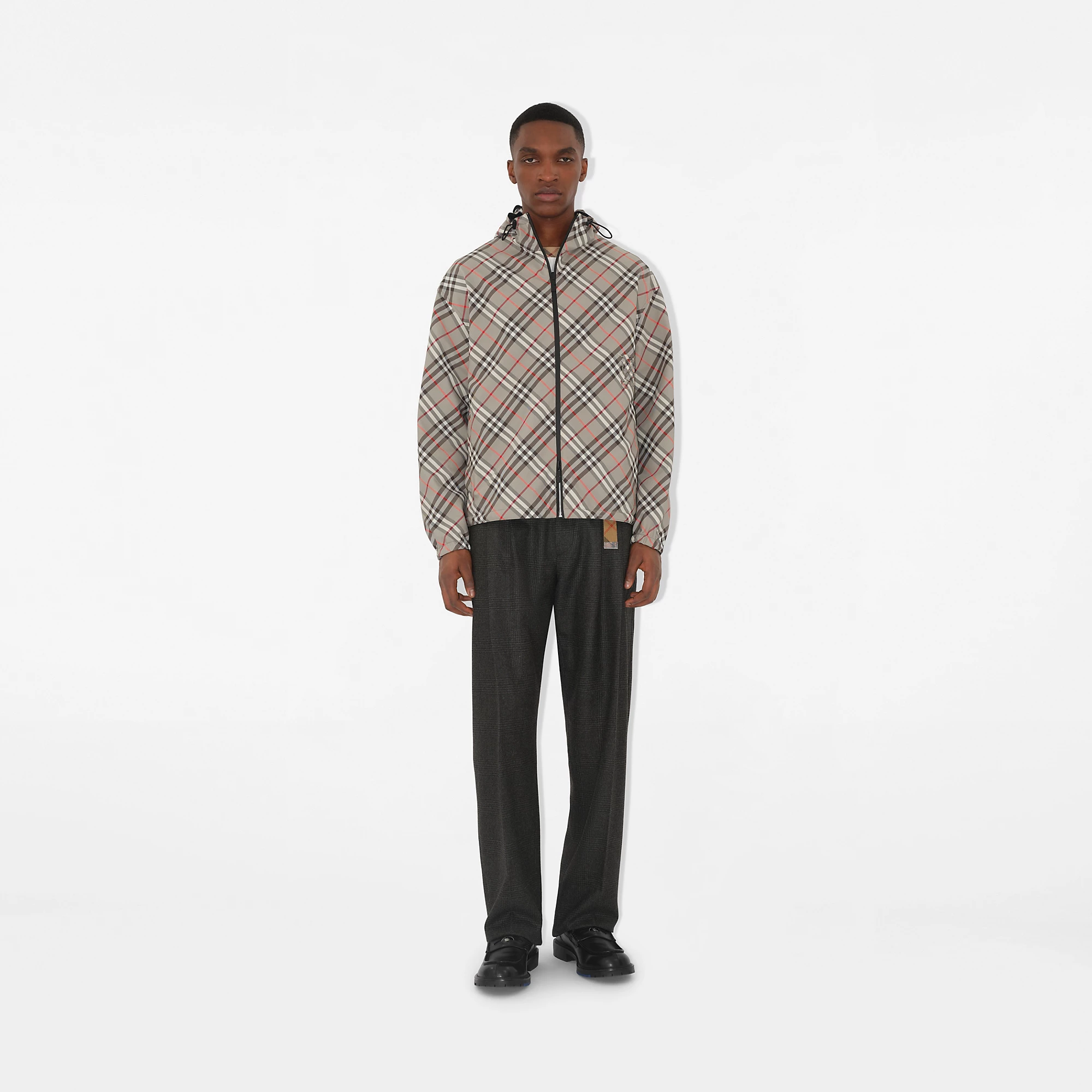 20089-reversible-check-jacket-1.webp