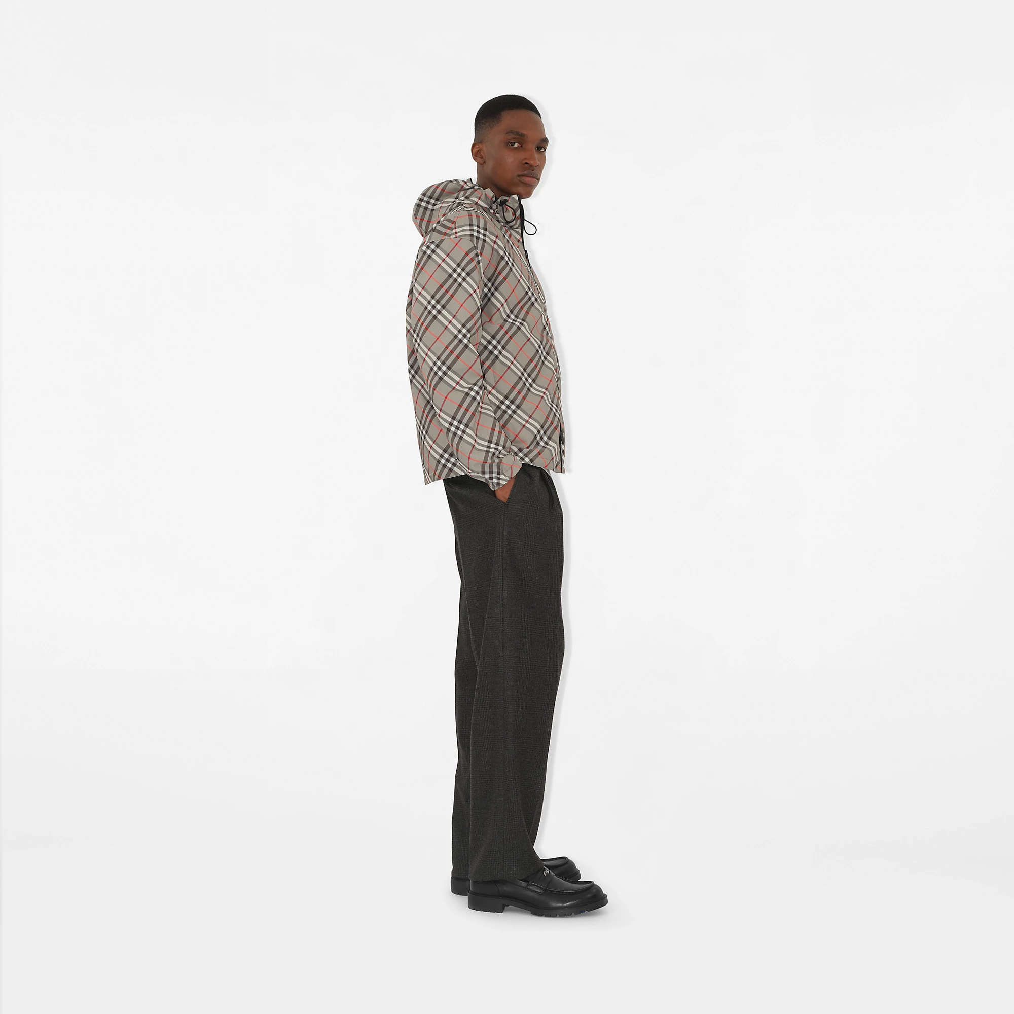 20089-reversible-check-jacket-1.webp