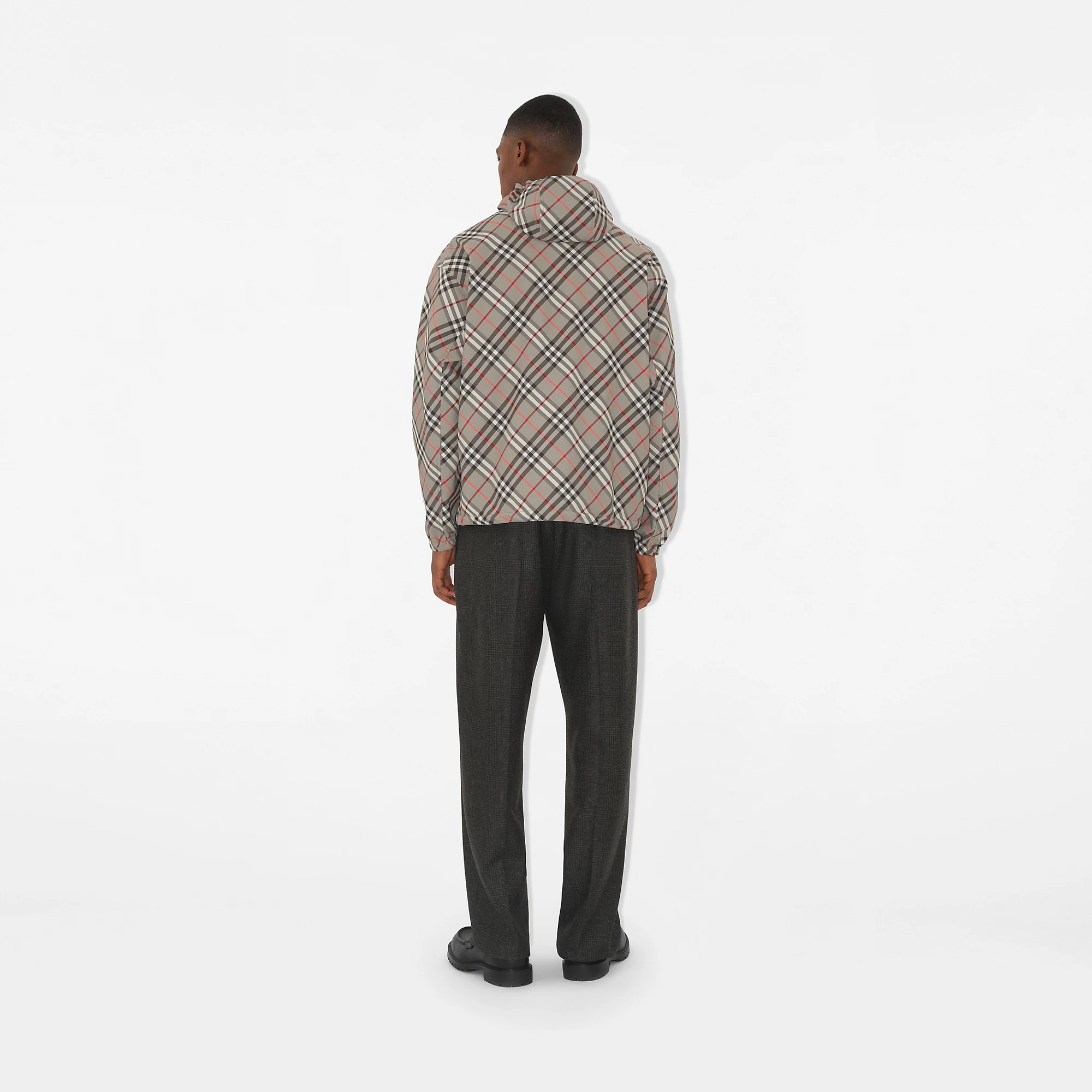 20089-reversible-check-jacket-1.webp
