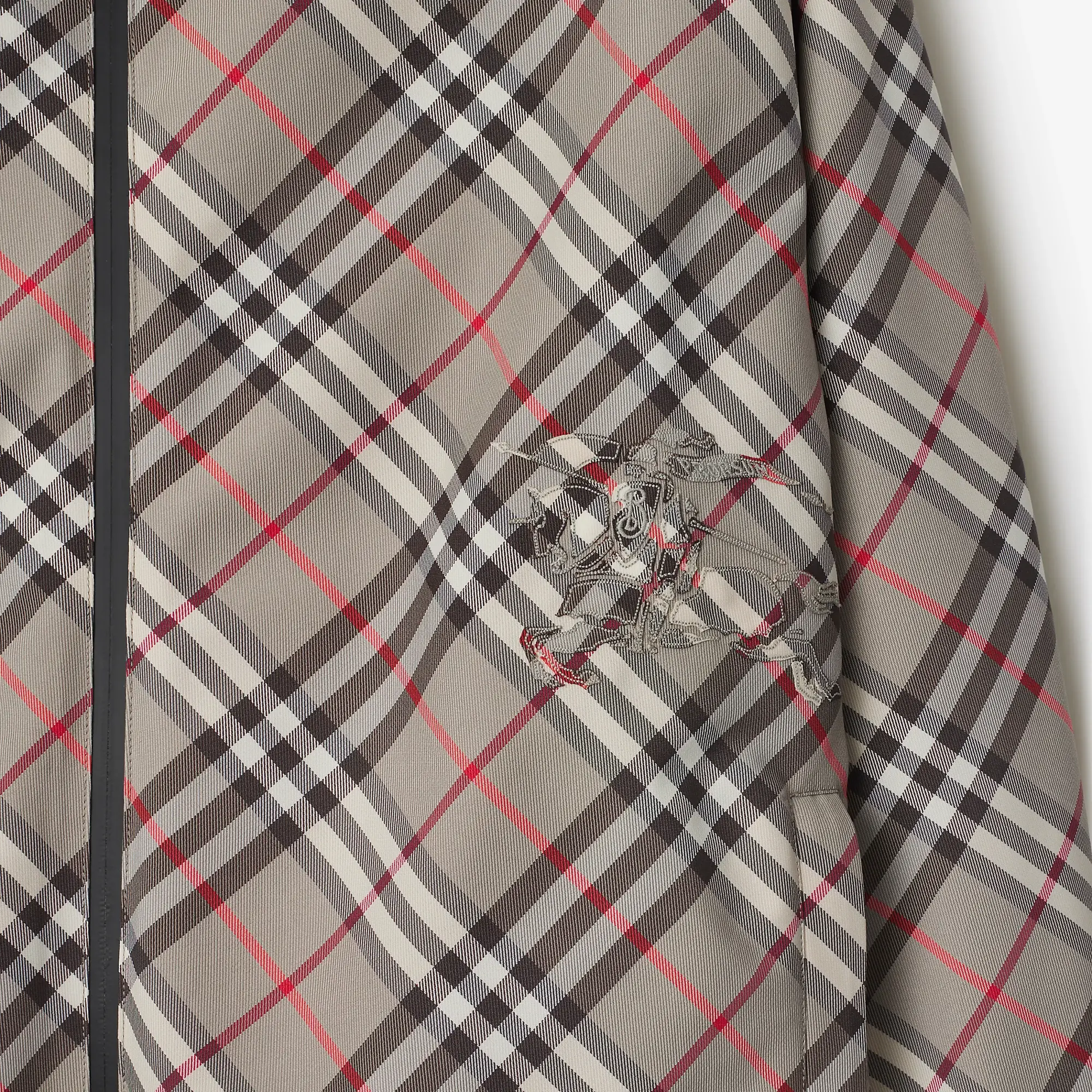 20089-reversible-check-jacket-1.webp