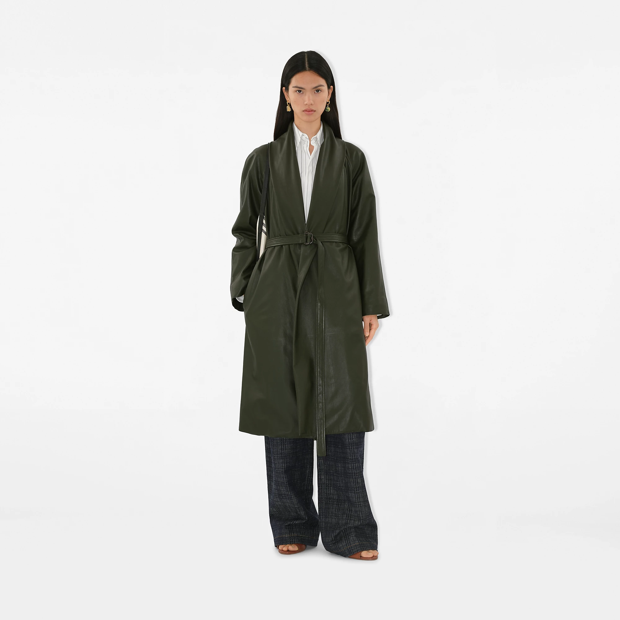 20194-leather-wrap-coat-1.webp