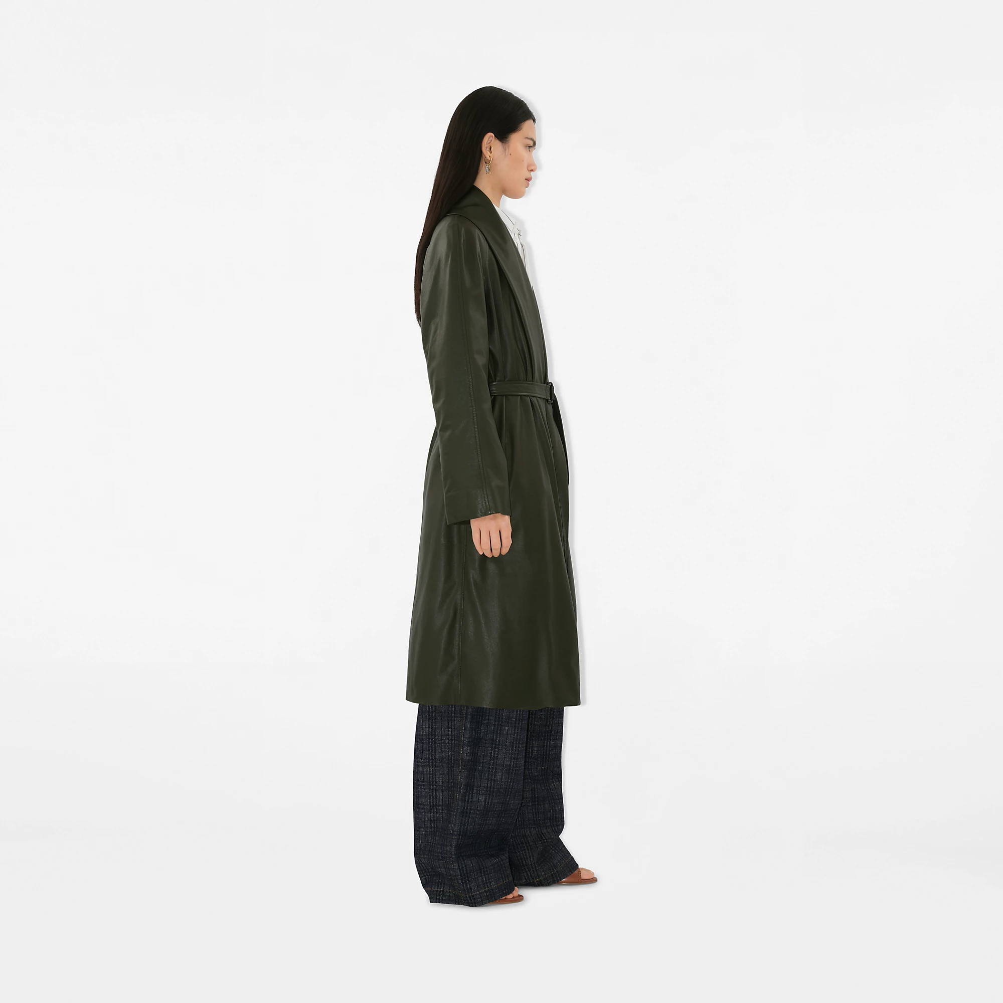 20194-leather-wrap-coat-1.webp