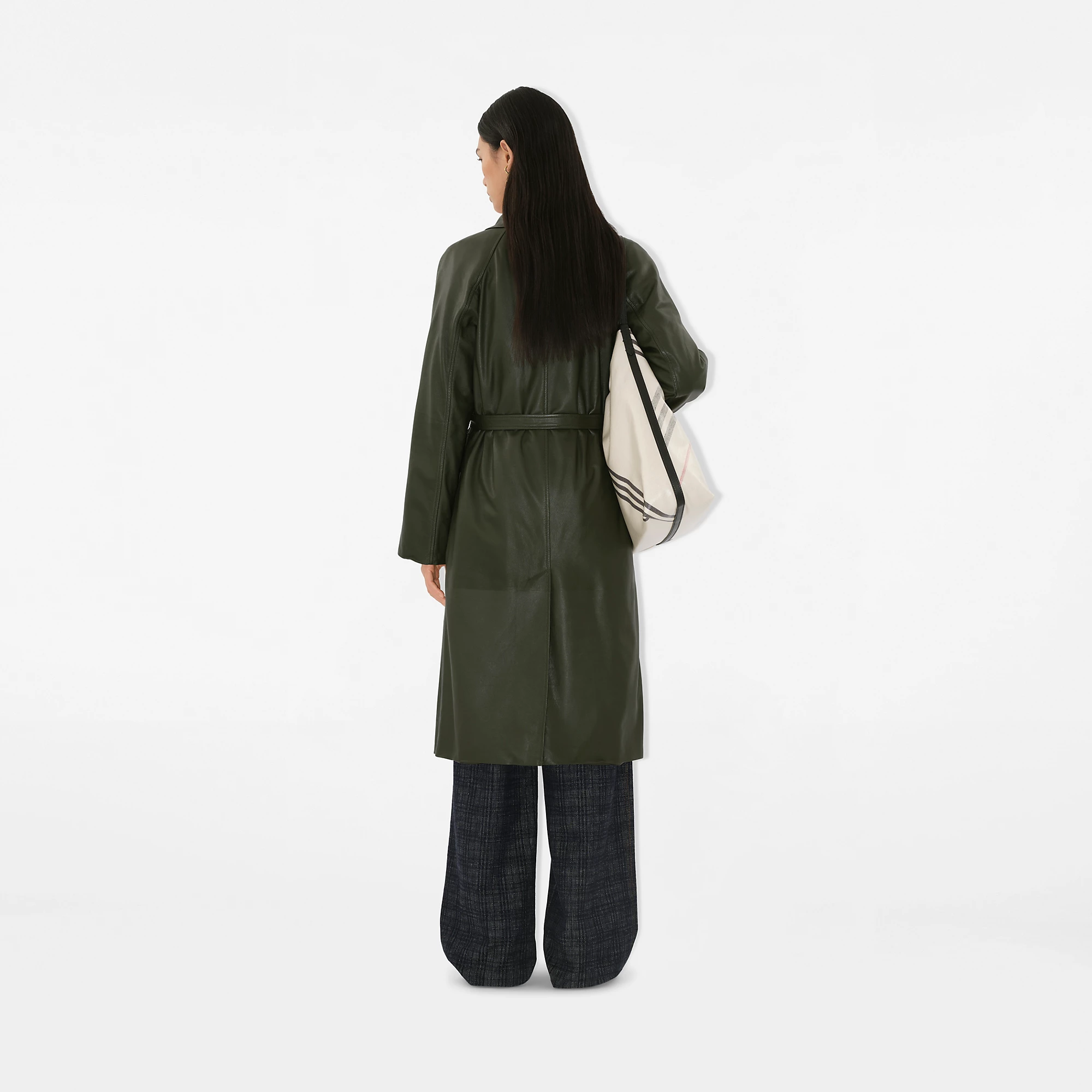 20194-leather-wrap-coat-1.webp