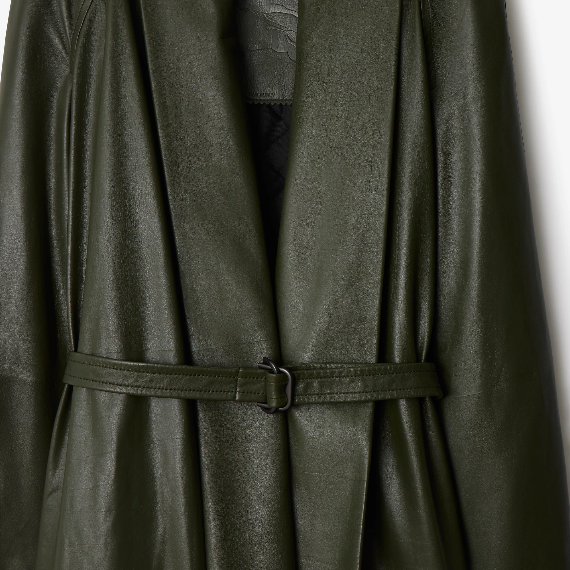 20194-leather-wrap-coat-1.webp