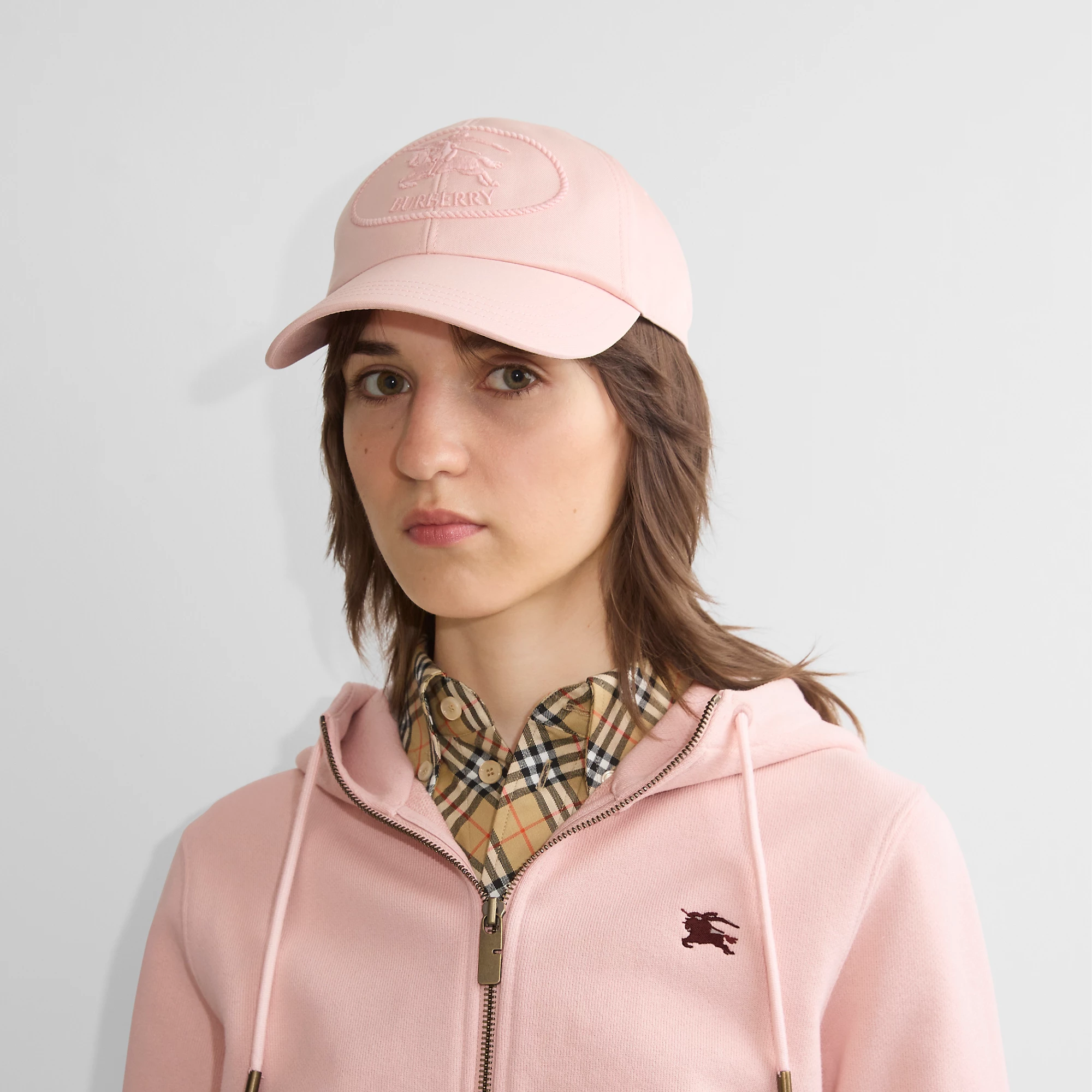 20201-knight-stamp-gabardine-baseball-cap-1.webp