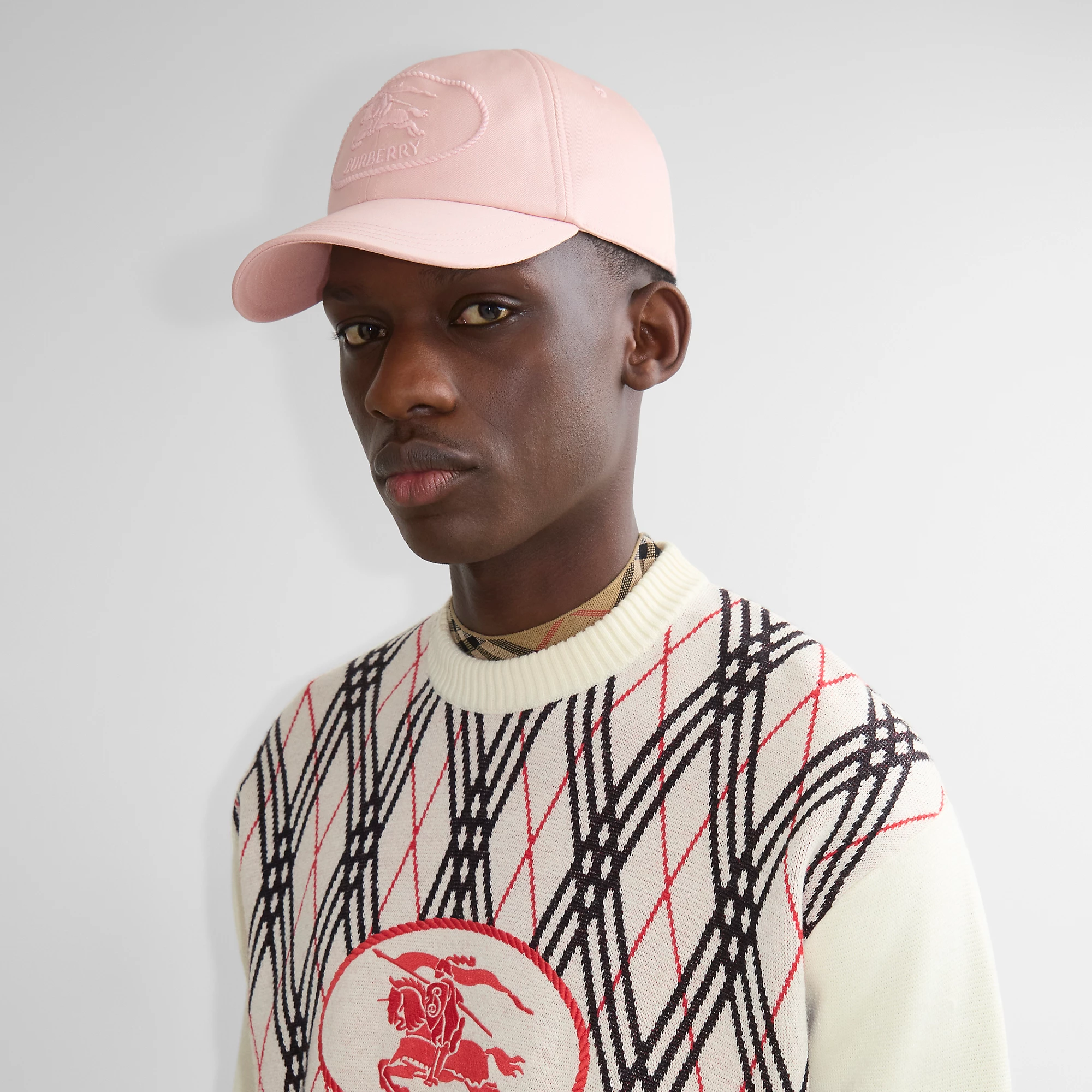 20201-knight-stamp-gabardine-baseball-cap-1.webp