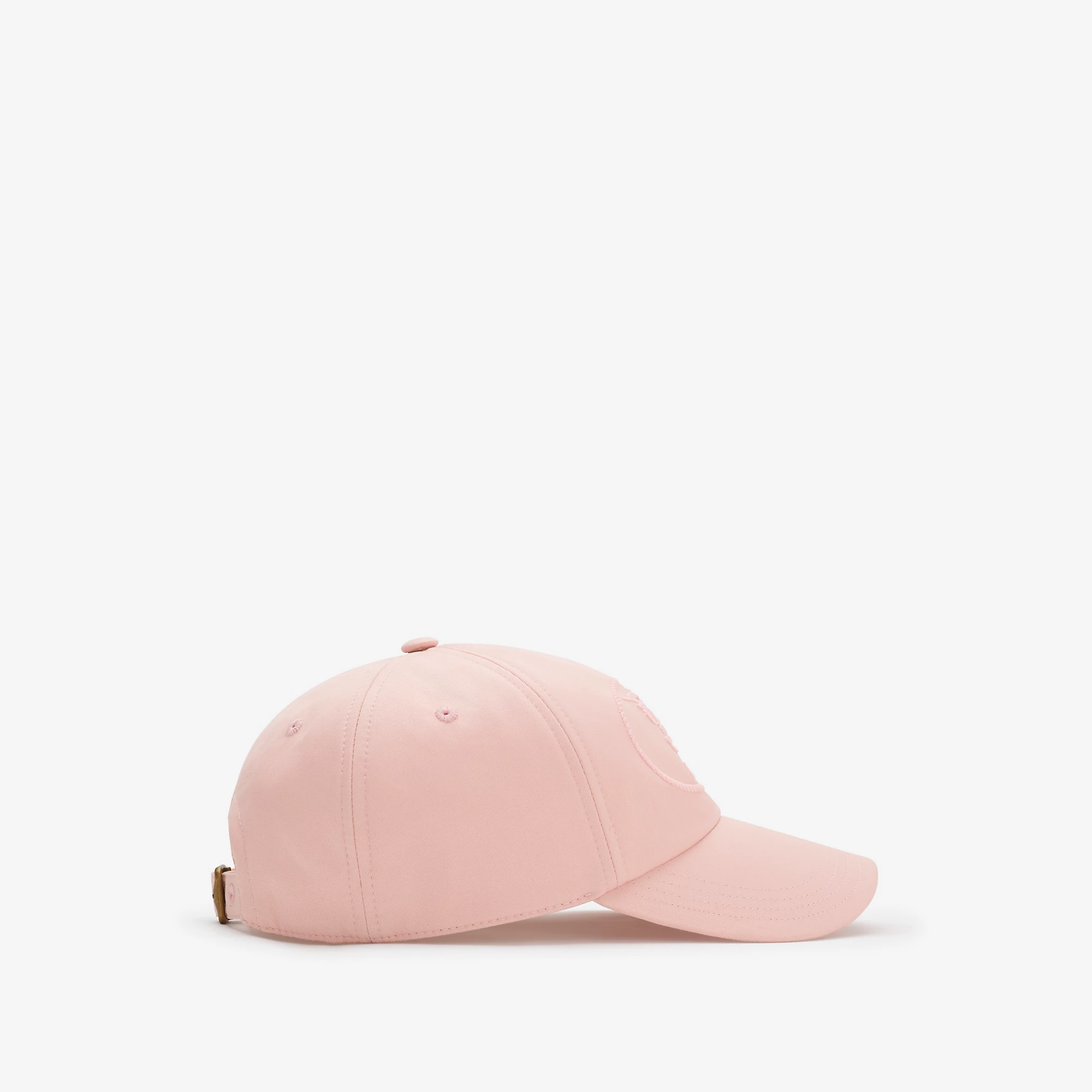 20201-knight-stamp-gabardine-baseball-cap-1.webp