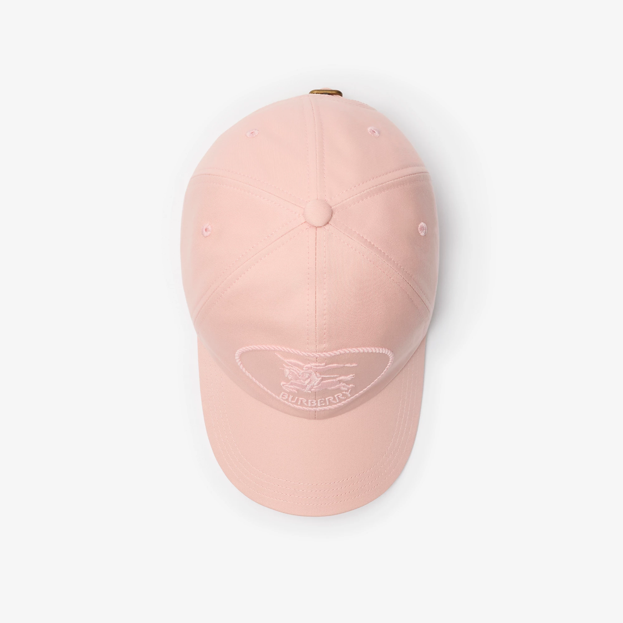 20201-knight-stamp-gabardine-baseball-cap-1.webp