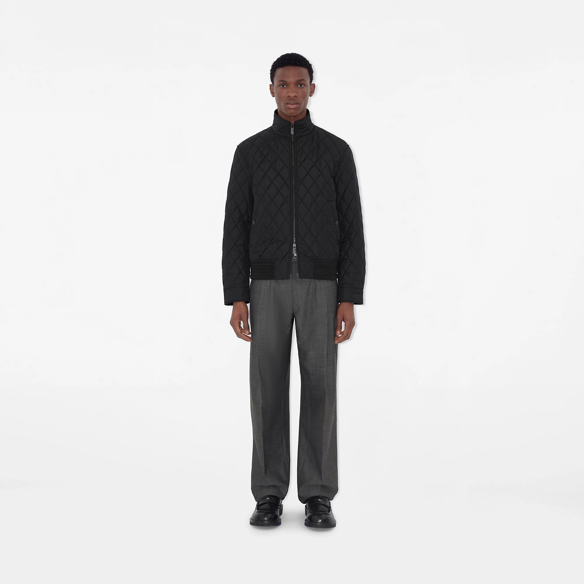 20225-quilted-nylon-jacket-1.webp
