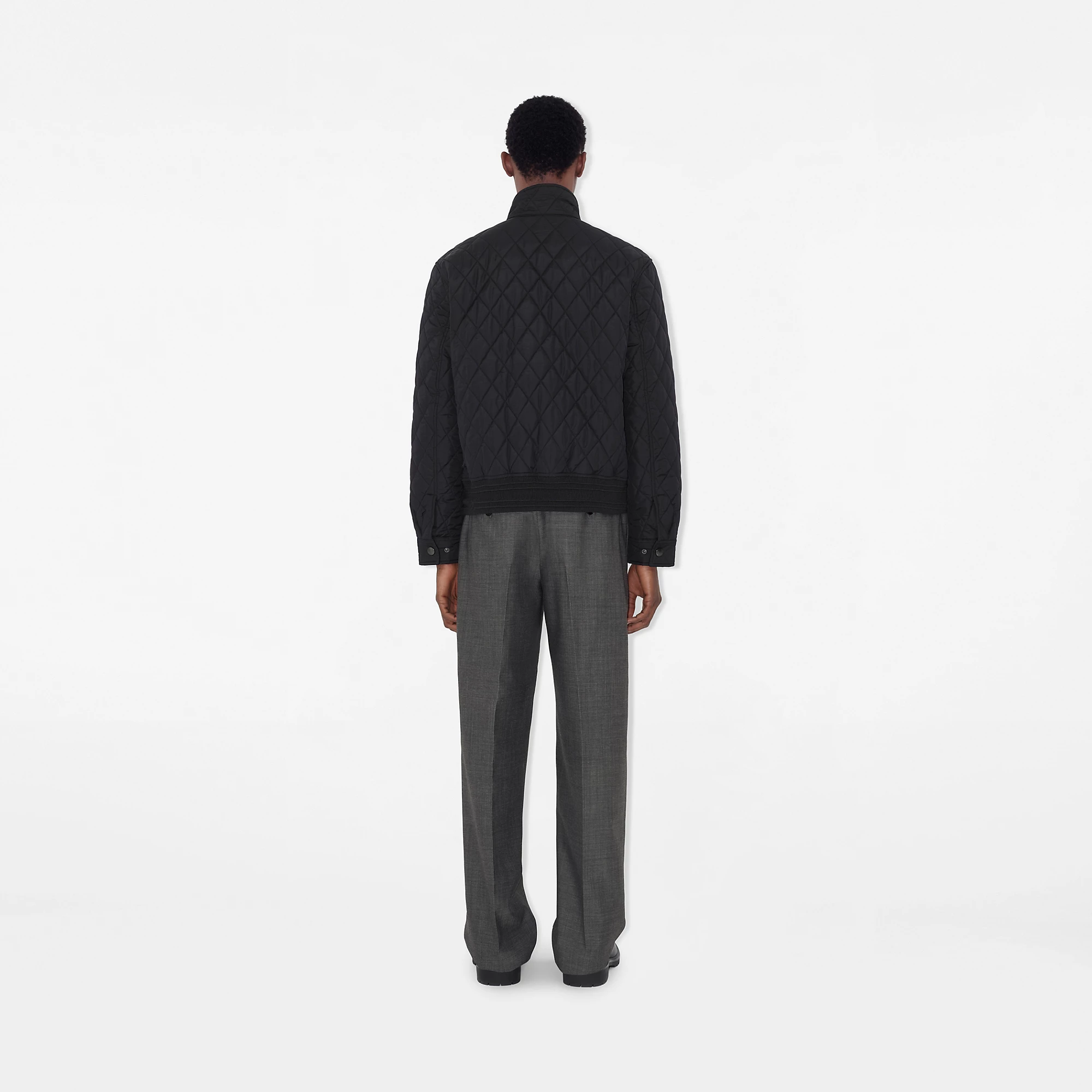 20225-quilted-nylon-jacket-1.webp