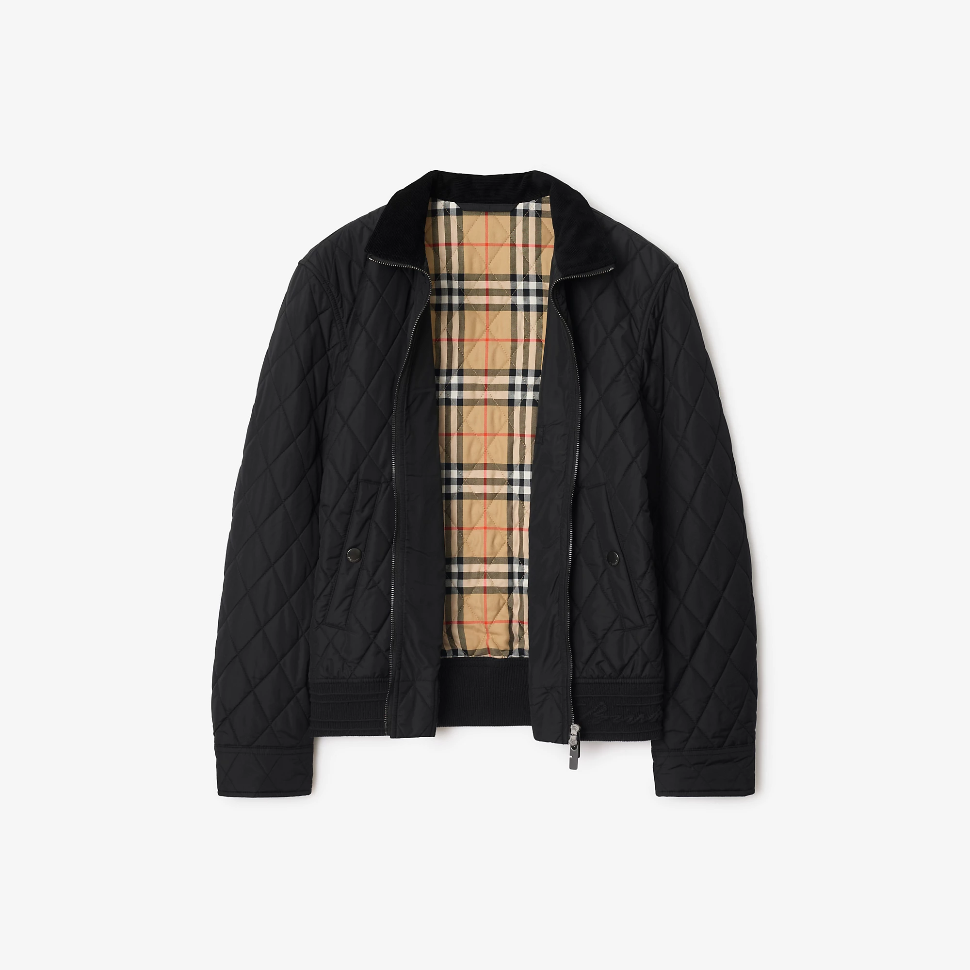 20225-quilted-nylon-jacket-1.webp
