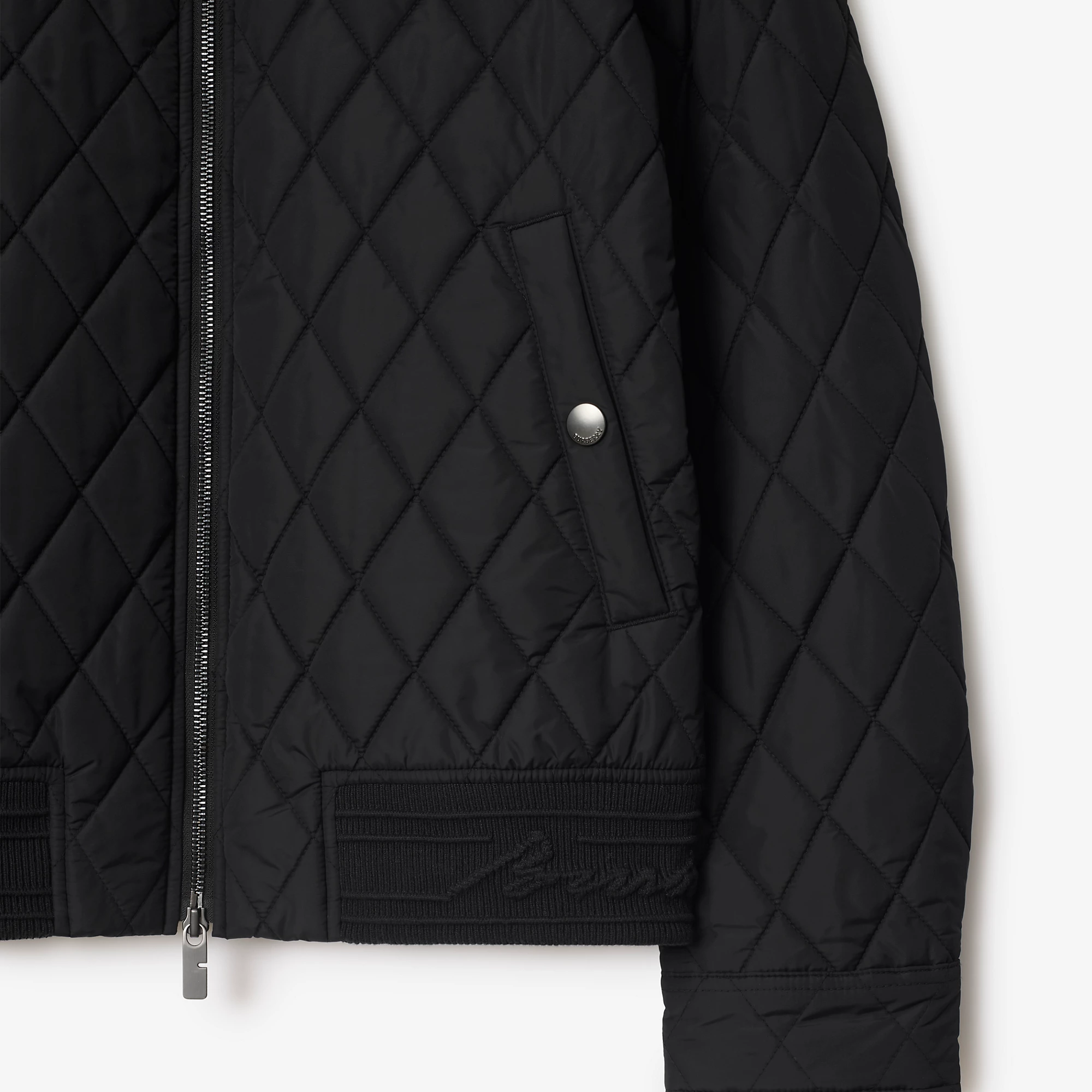 20225-quilted-nylon-jacket-1.webp