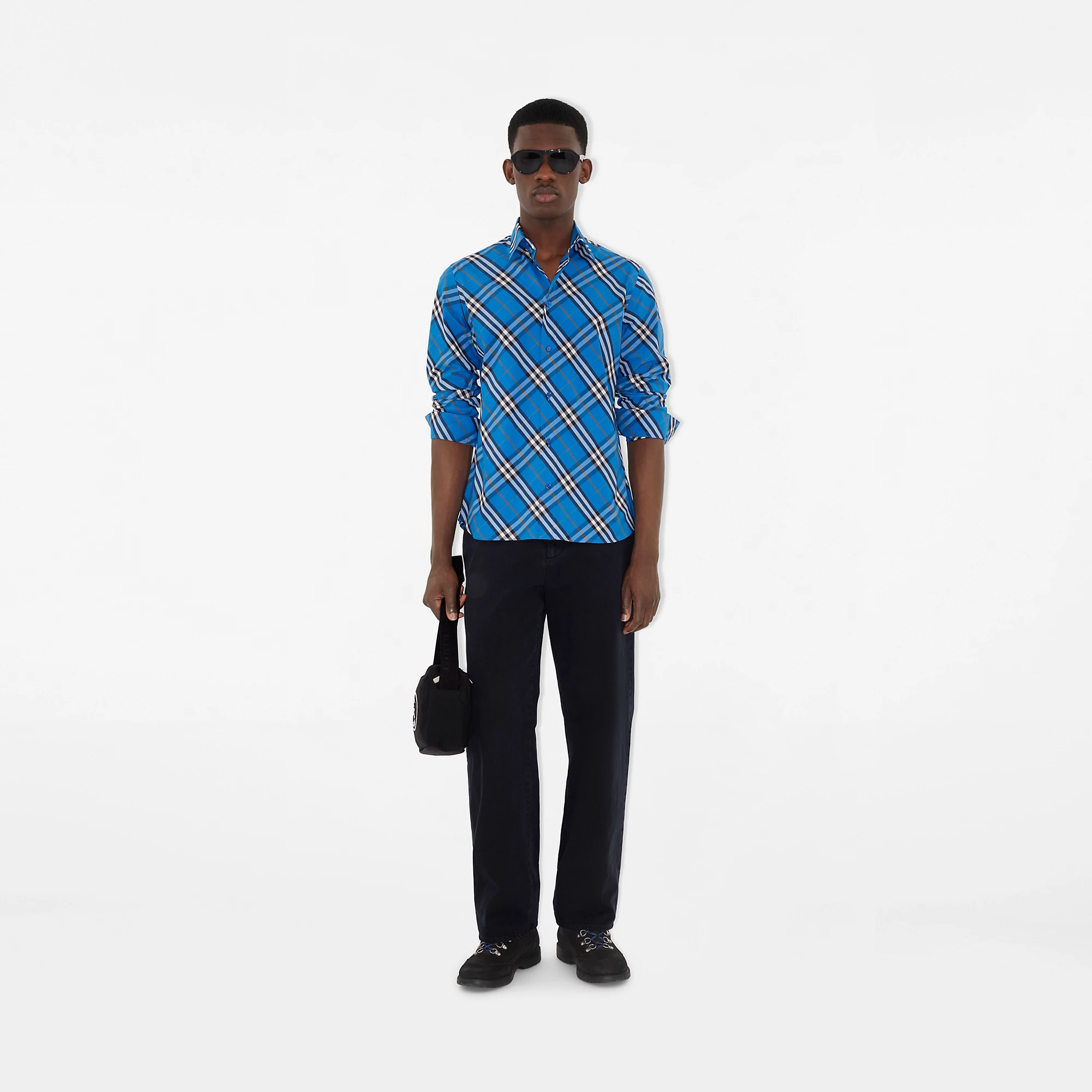 20252-check-cotton-shirt-1.webp