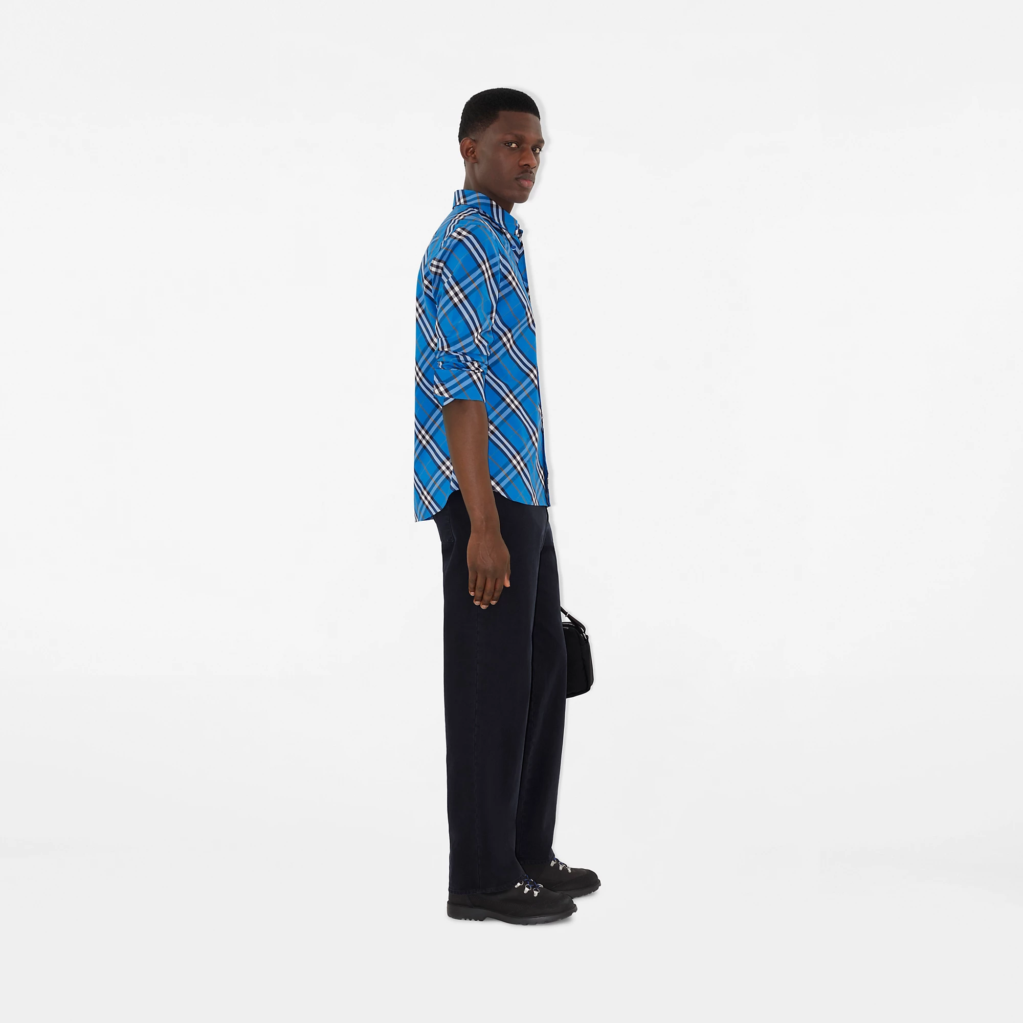20252-check-cotton-shirt-1.webp