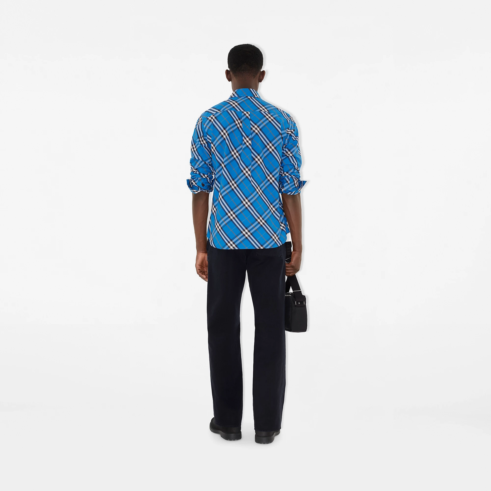 20252-check-cotton-shirt-1.webp