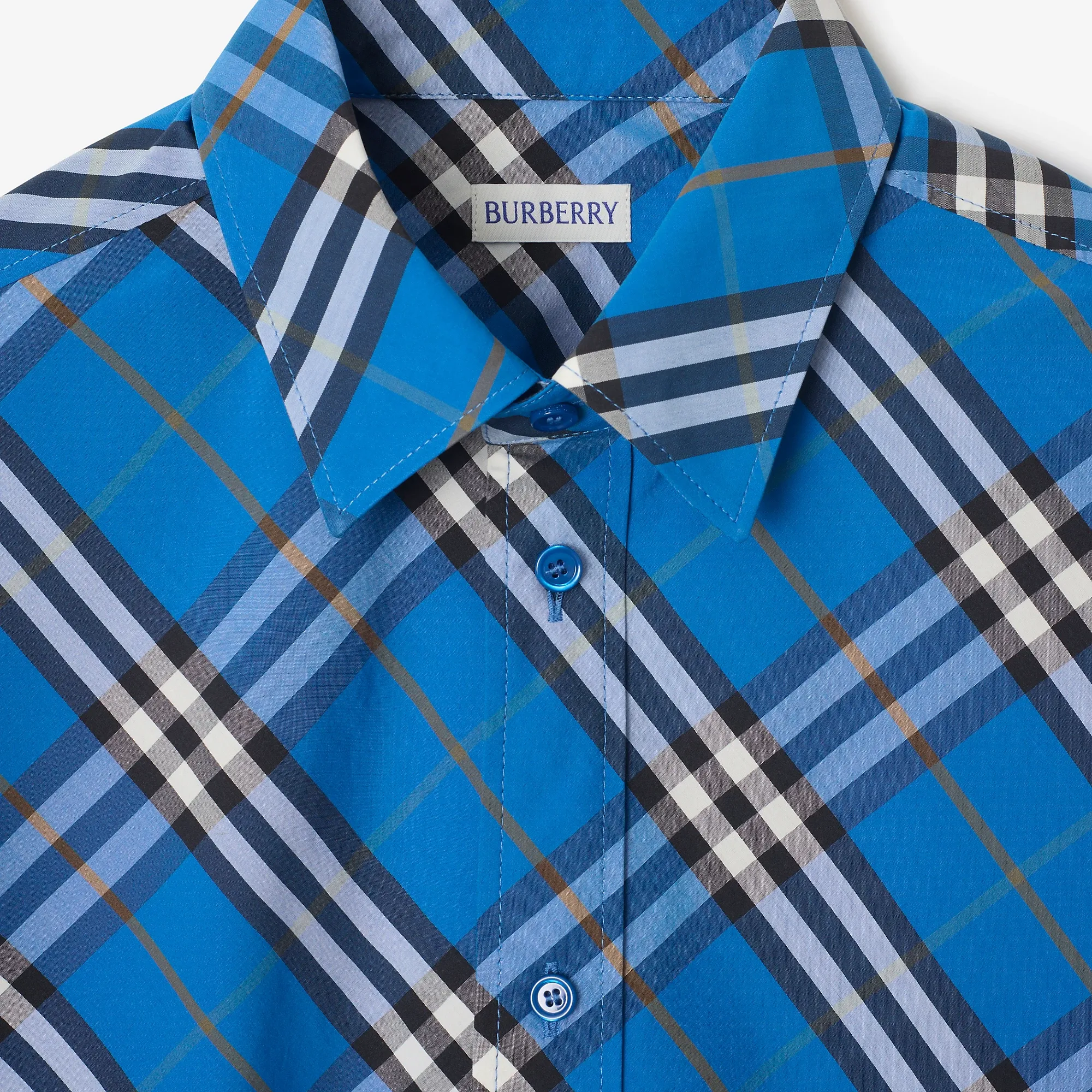 20252-check-cotton-shirt-1.webp