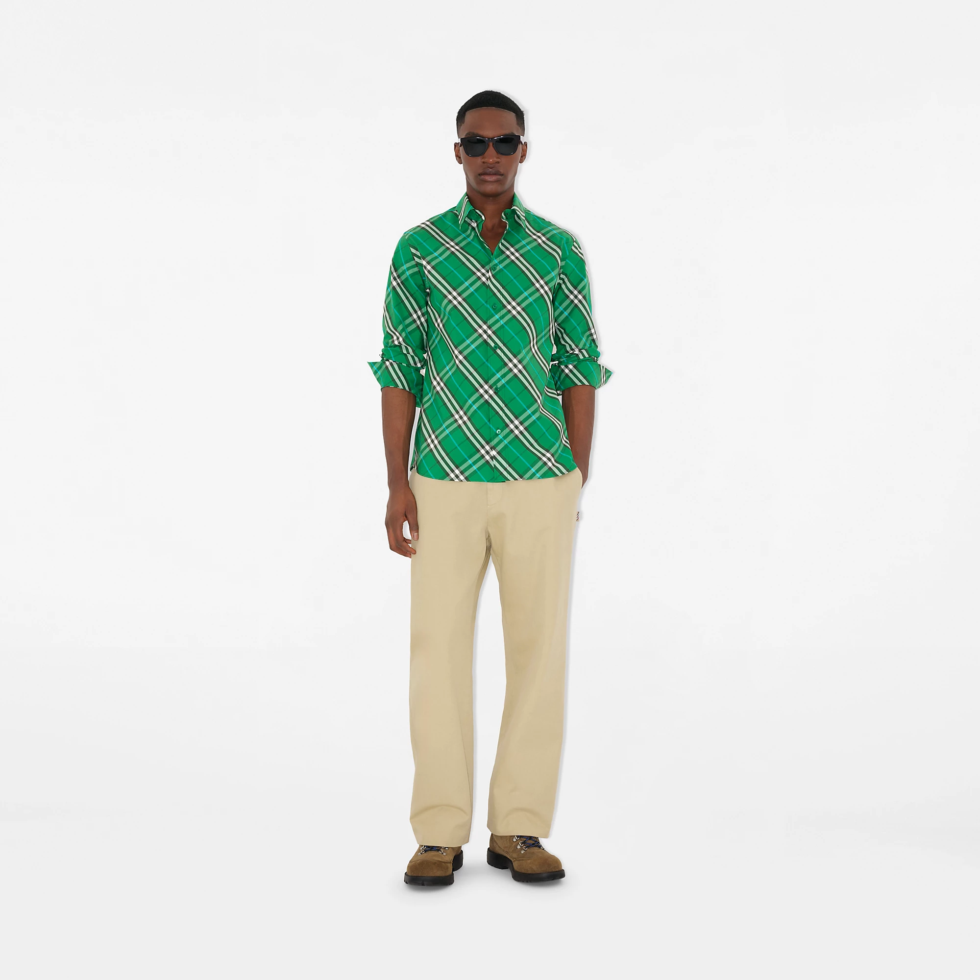 20261-check-cotton-shirt-1.webp
