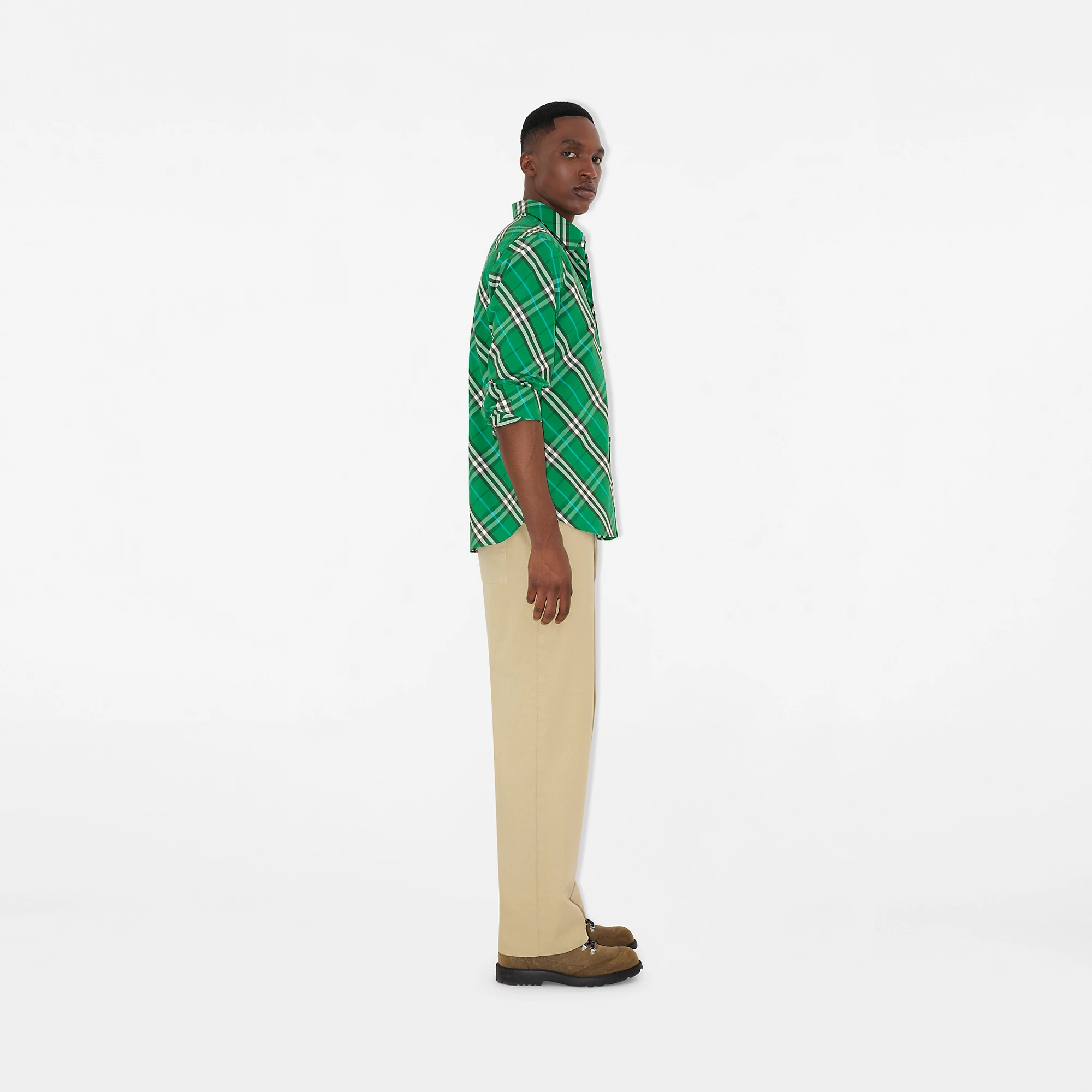 20261-check-cotton-shirt-1.webp