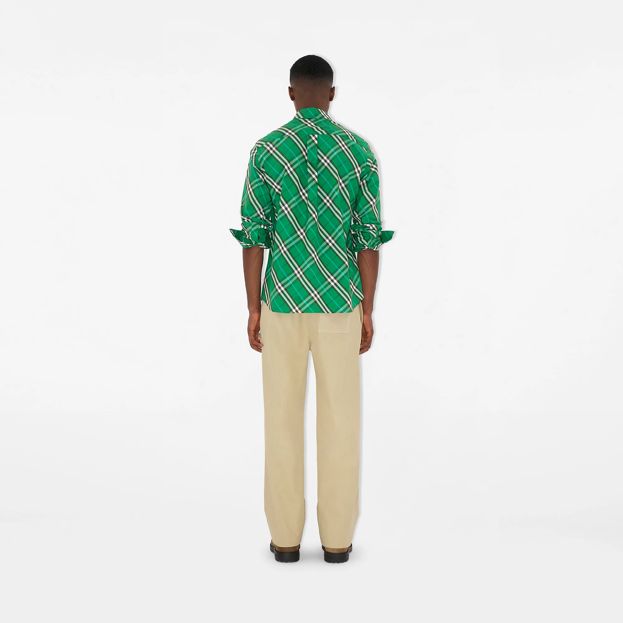 20261-check-cotton-shirt-1.webp
