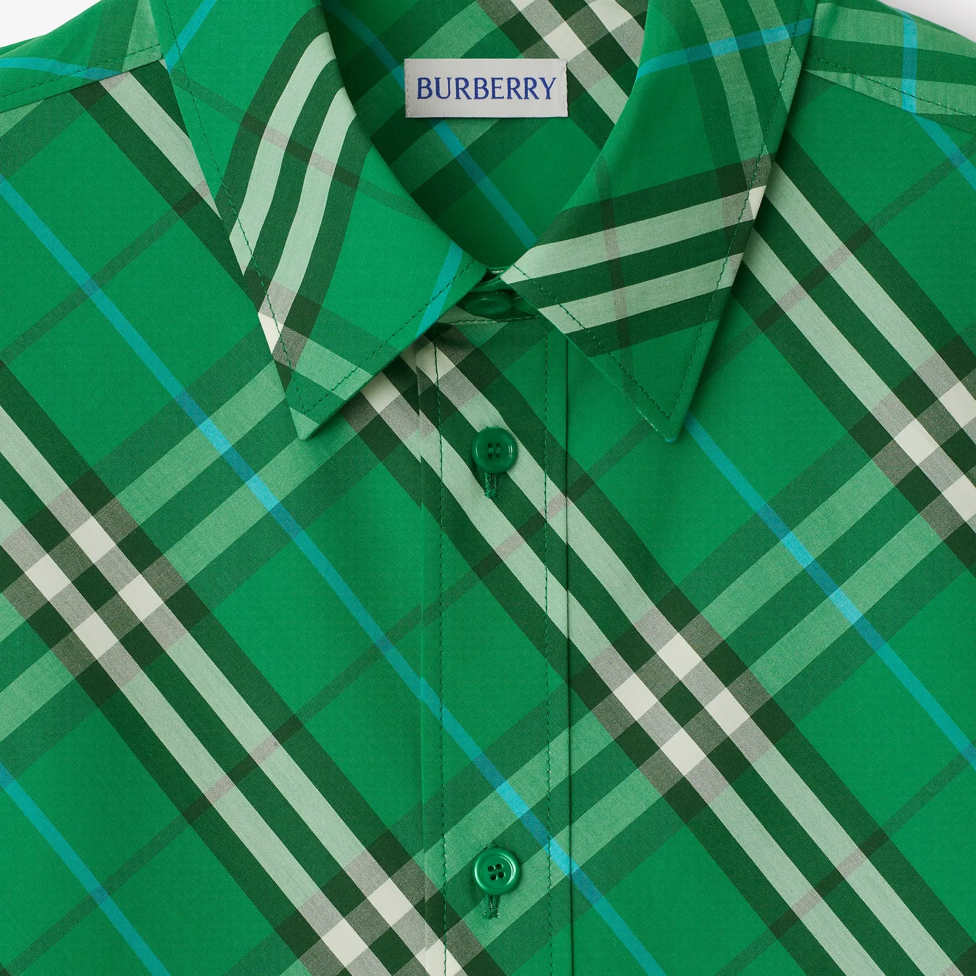 20261-check-cotton-shirt-1.webp