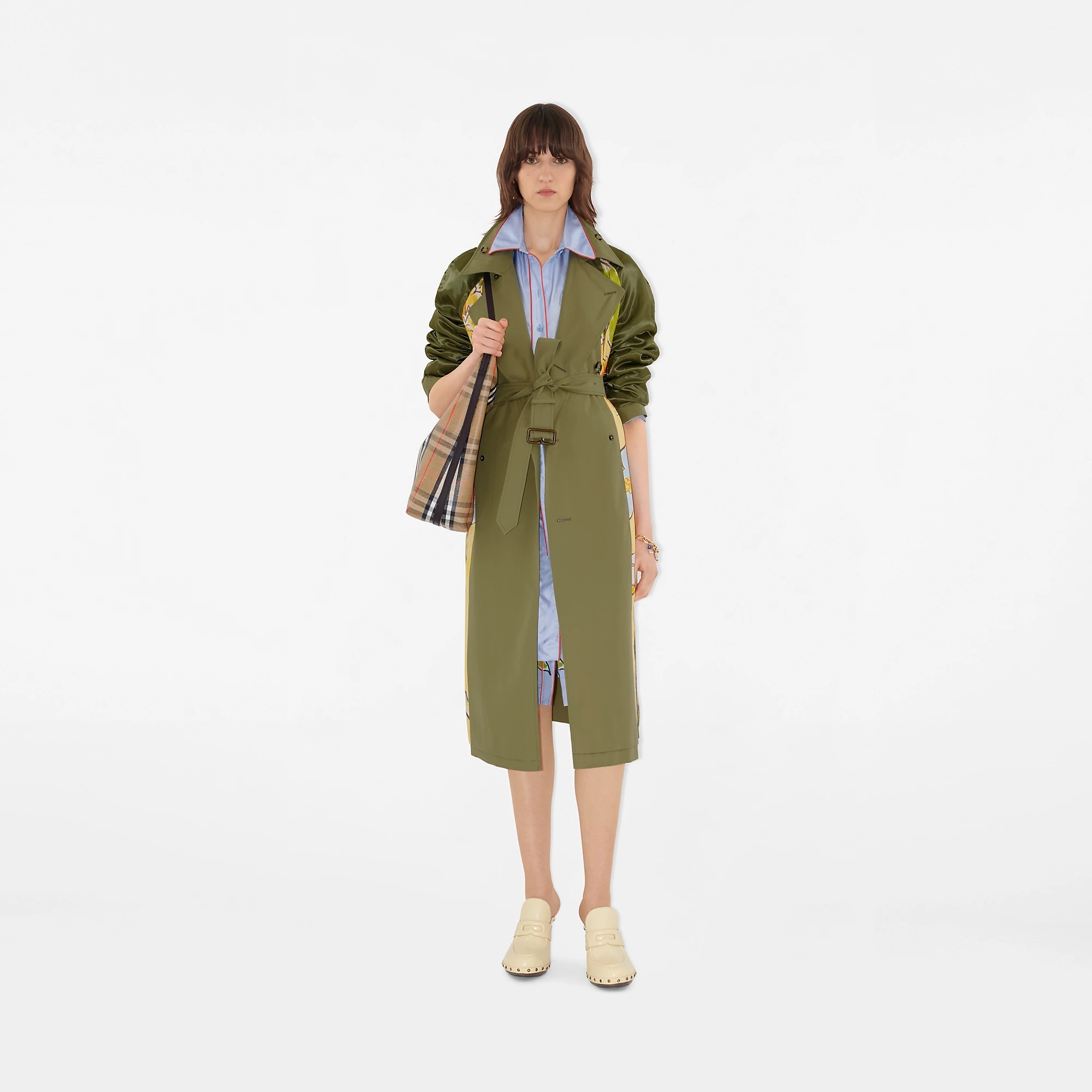 20276-long-highgrove-castleford-trench-coat-1.webp